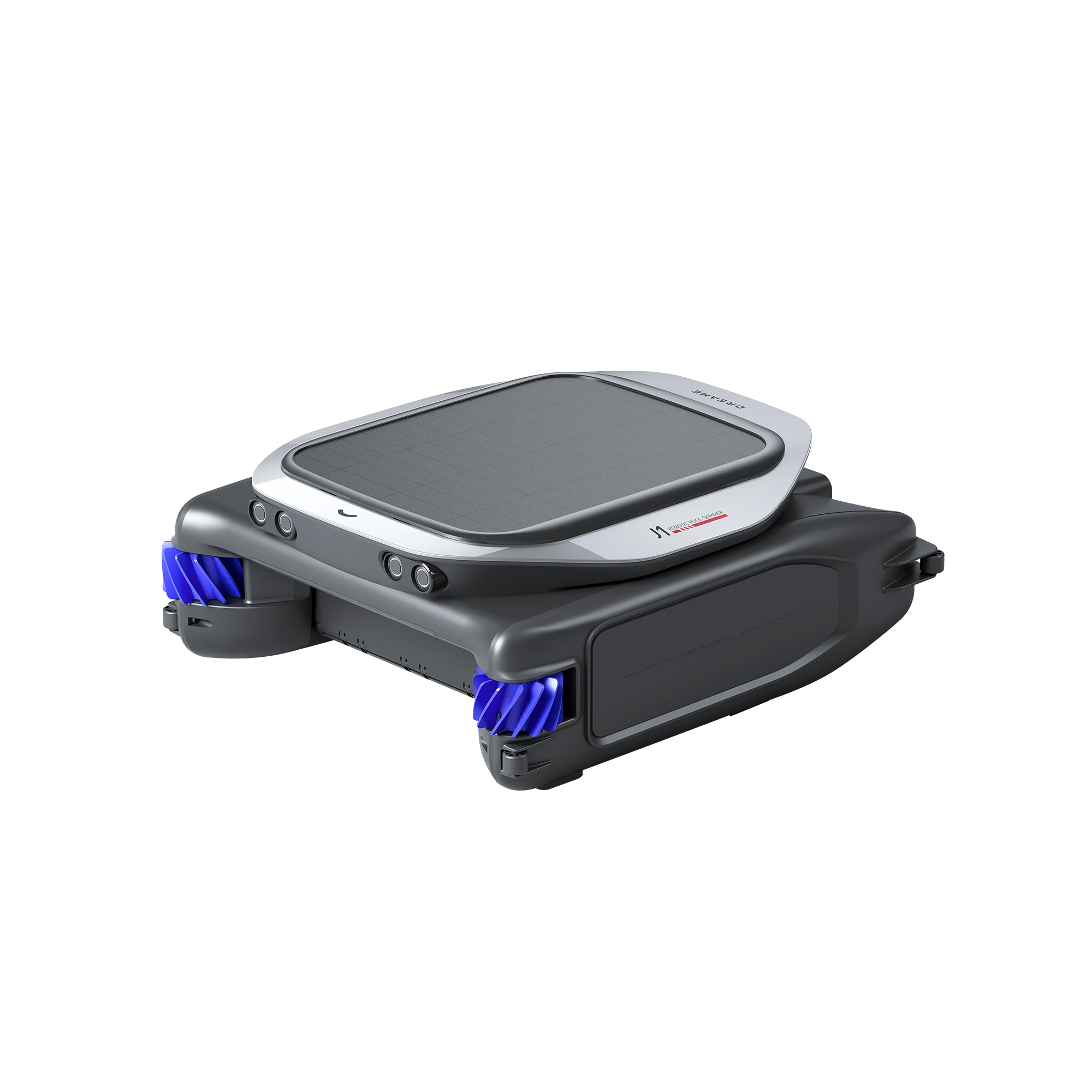 Dreame Poolroboter J1