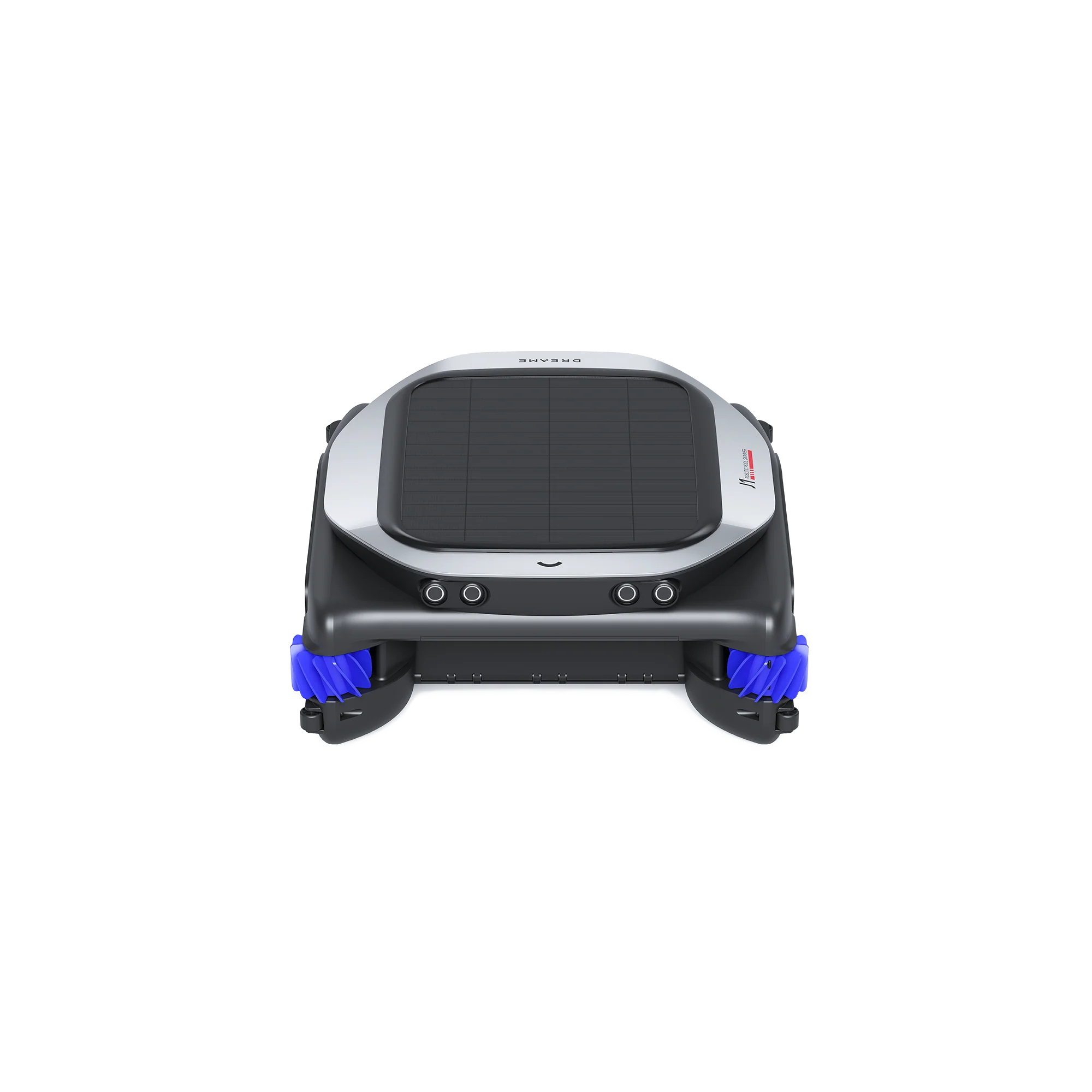 Dreame Poolroboter J1 - Image 2