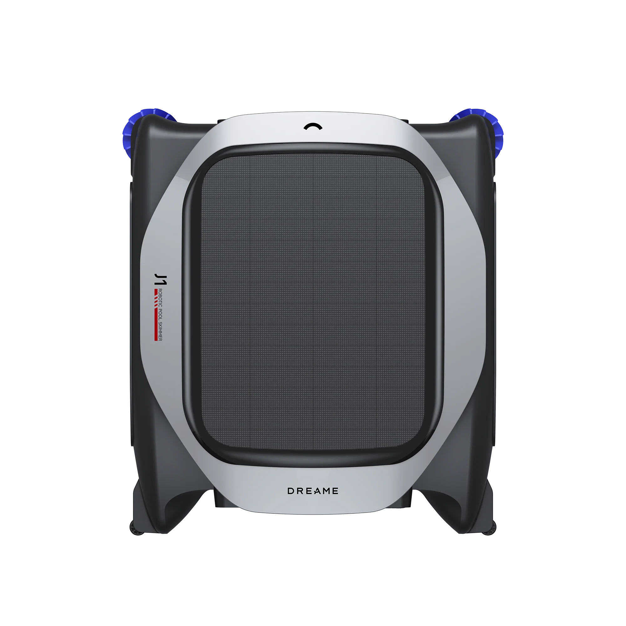 Dreame Poolroboter J1 - Image 5