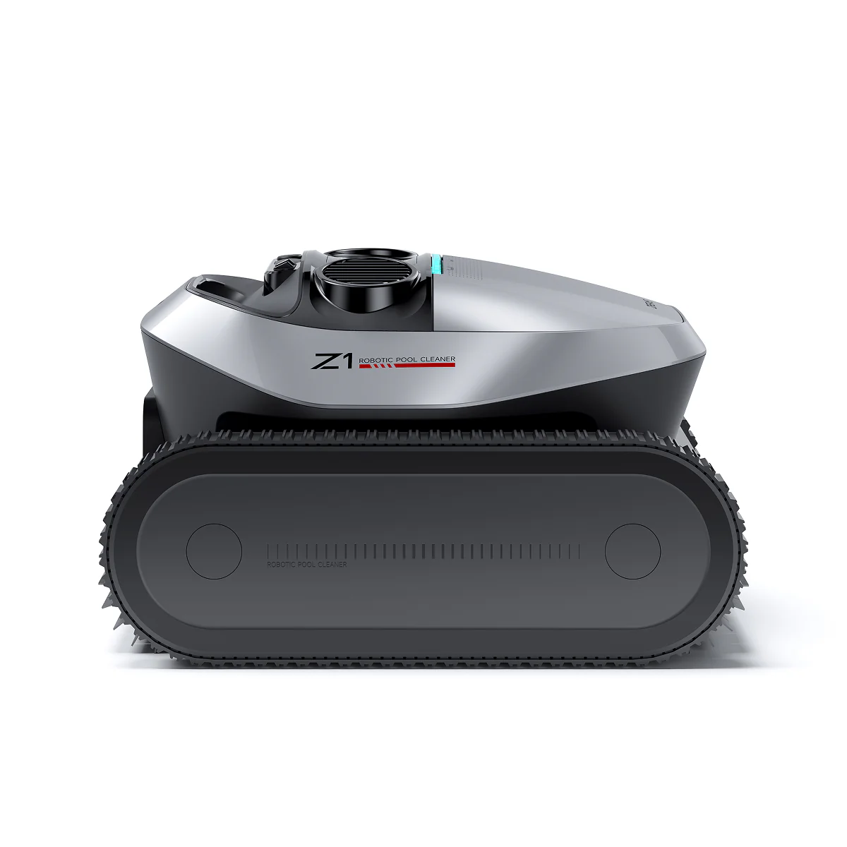 Dreame Poolroboter Z1 - Image 3
