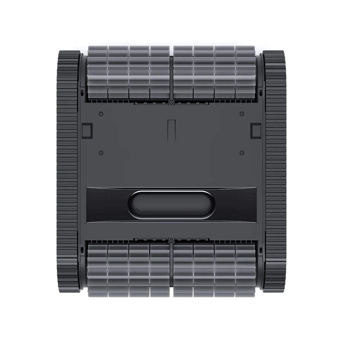 Dreame Poolroboter Z1 - Image 4