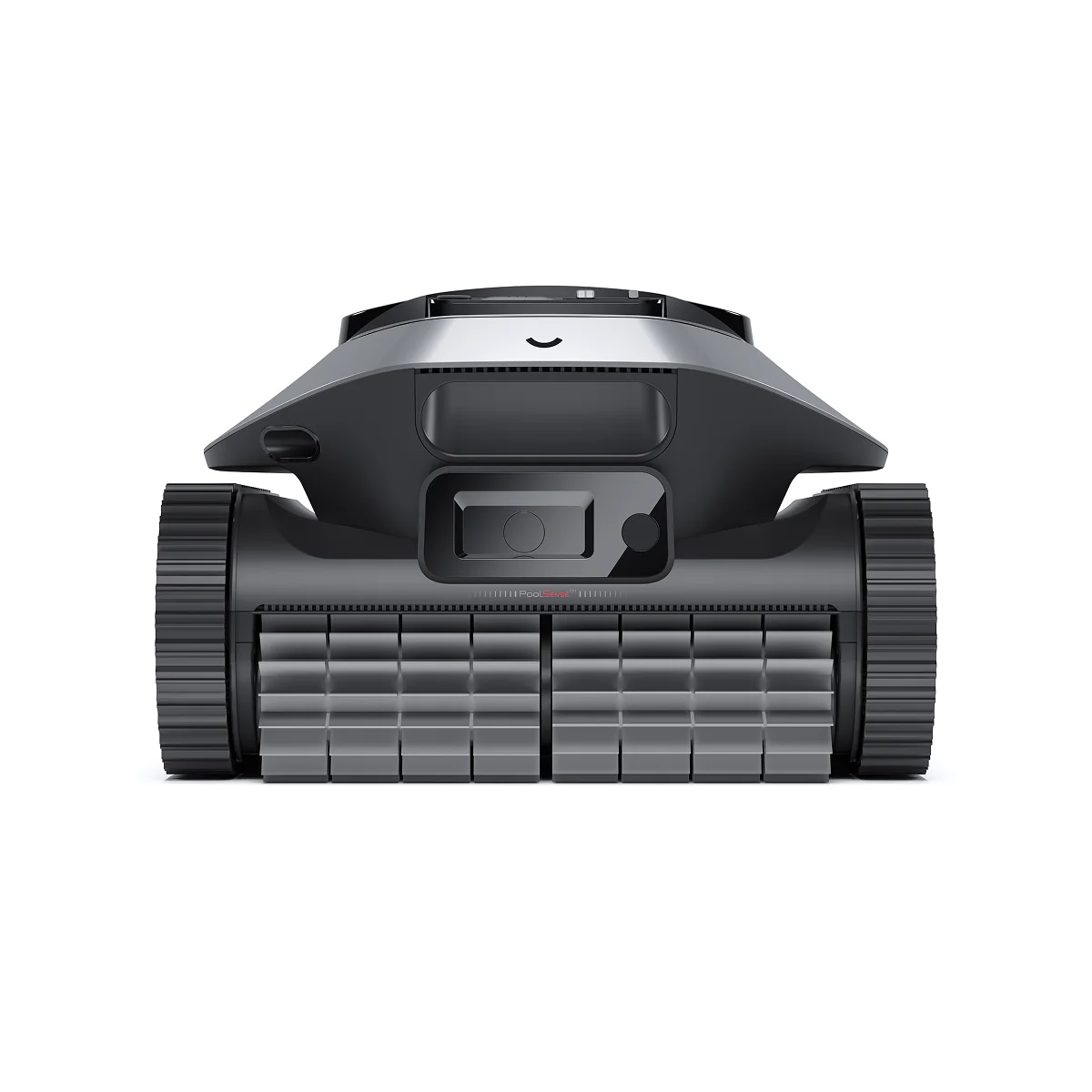 Dreame Poolroboter Z1 - Image 5