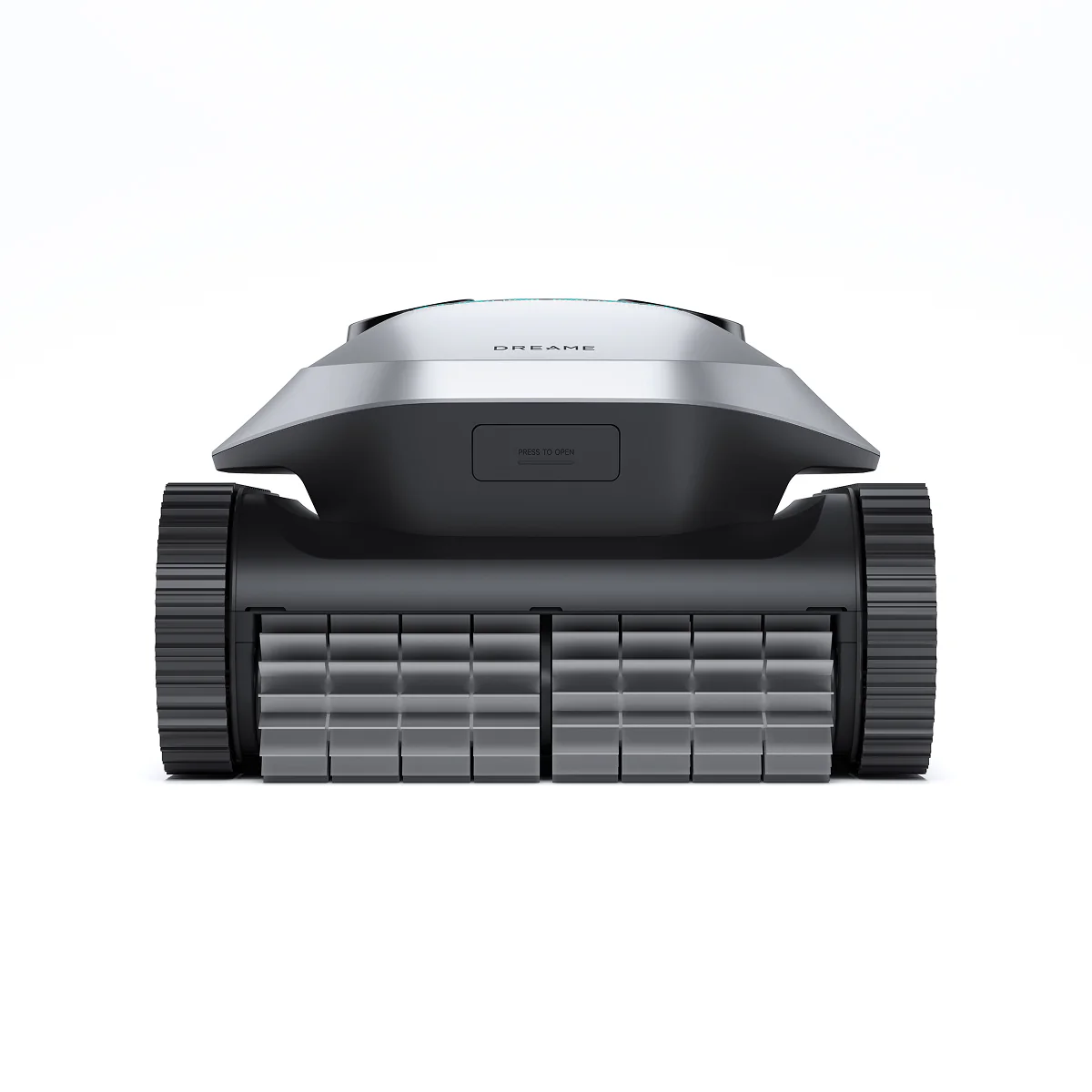 Dreame Poolroboter Z1 - Image 6