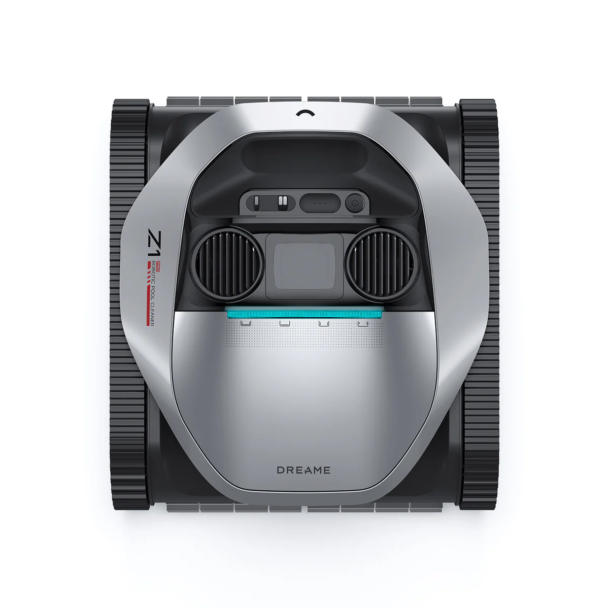 Dreame Poolroboter Z1 Pro - Image 3