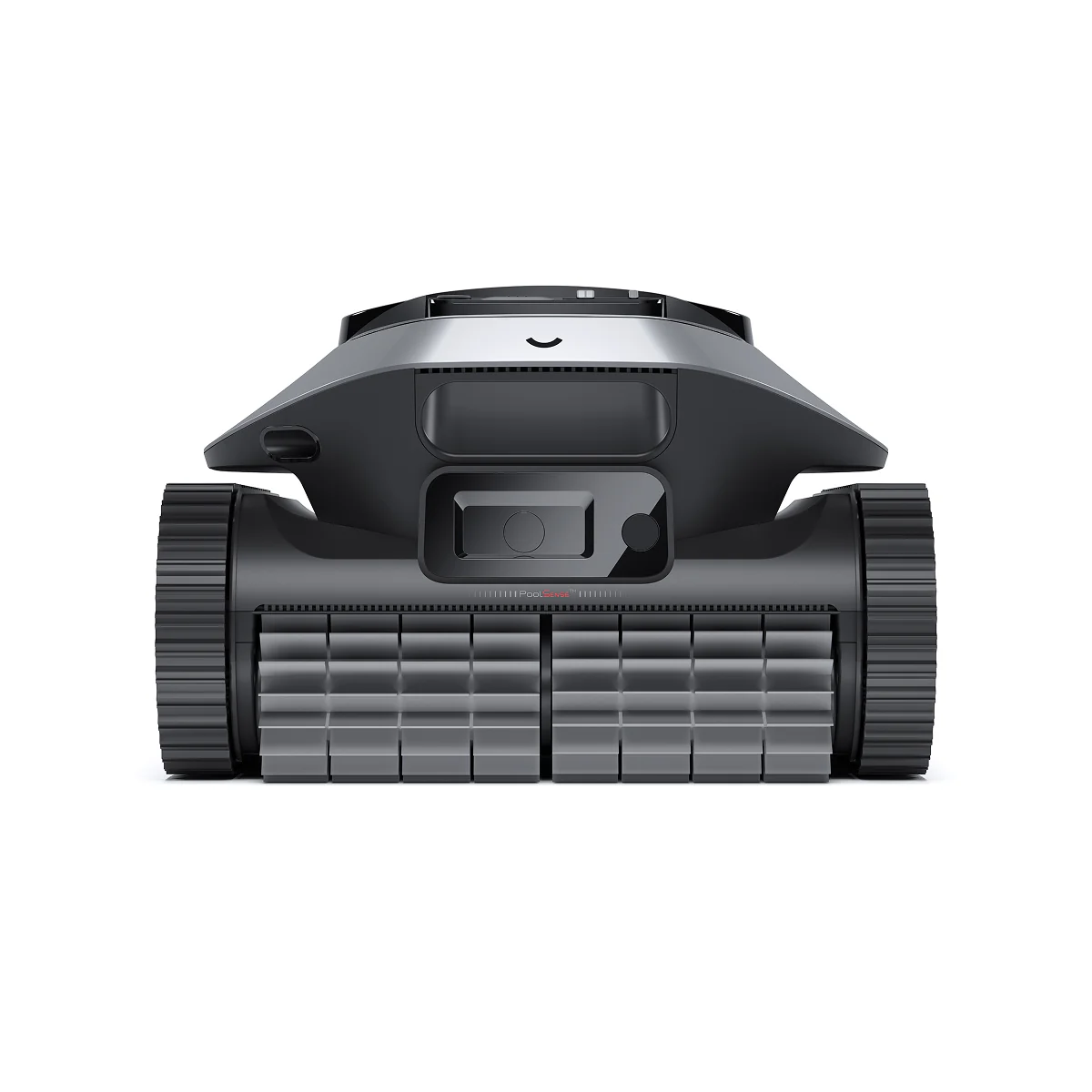 Dreame Poolroboter Z1 Pro - Image 4