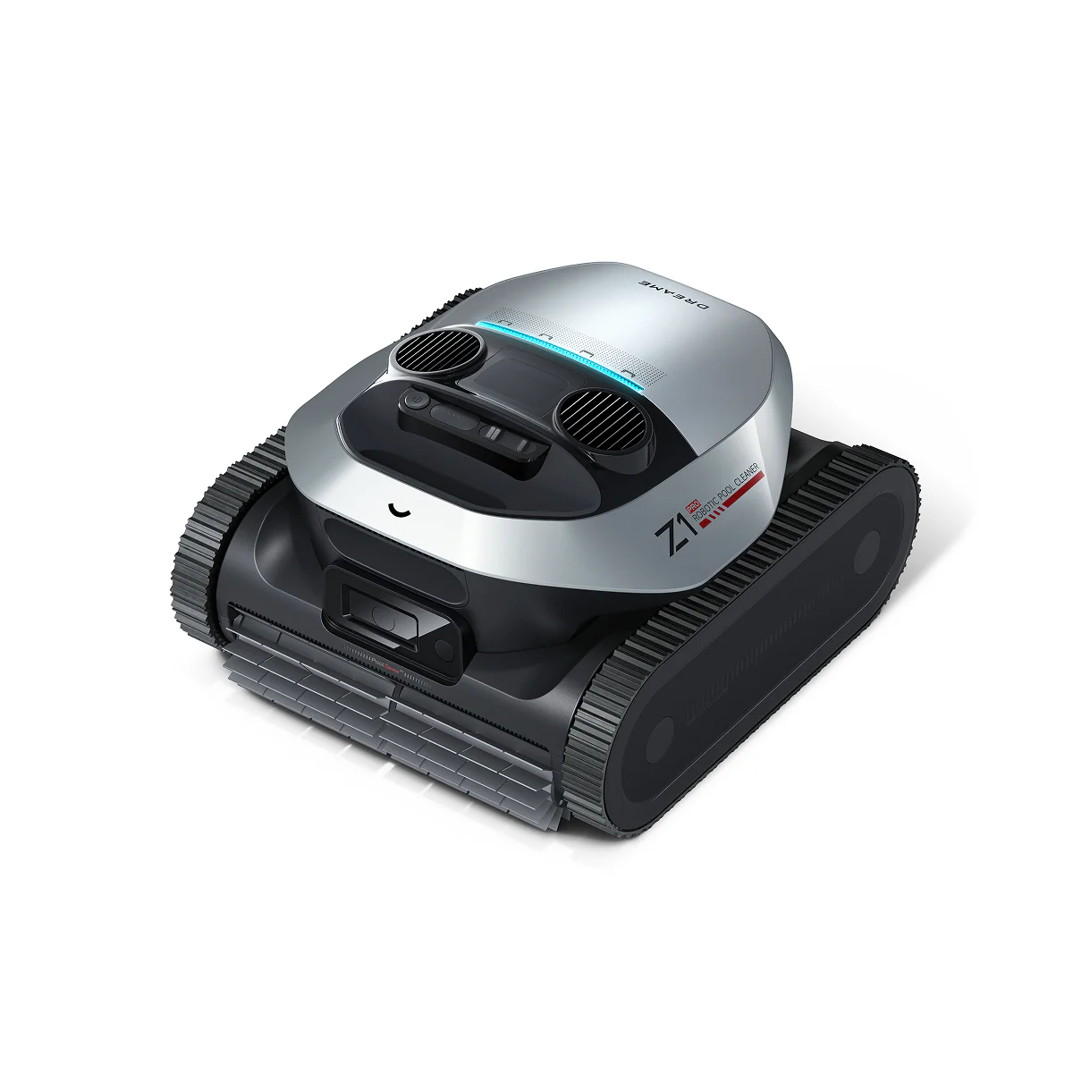 Dreame Poolroboter Z1 Pro - Image 5