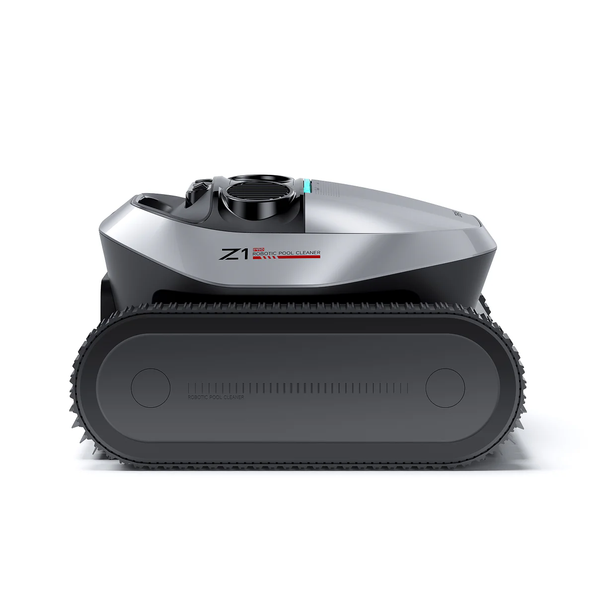 Dreame Poolroboter Z1 Pro - Image 6