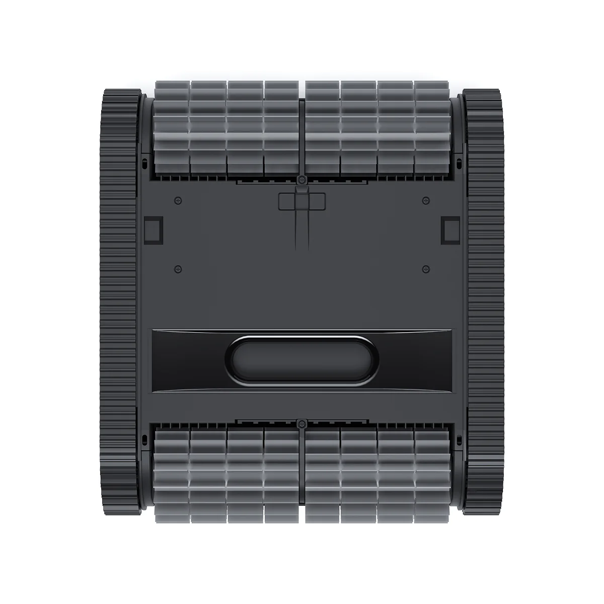 Dreame Poolroboter Z1 Pro - Image 7