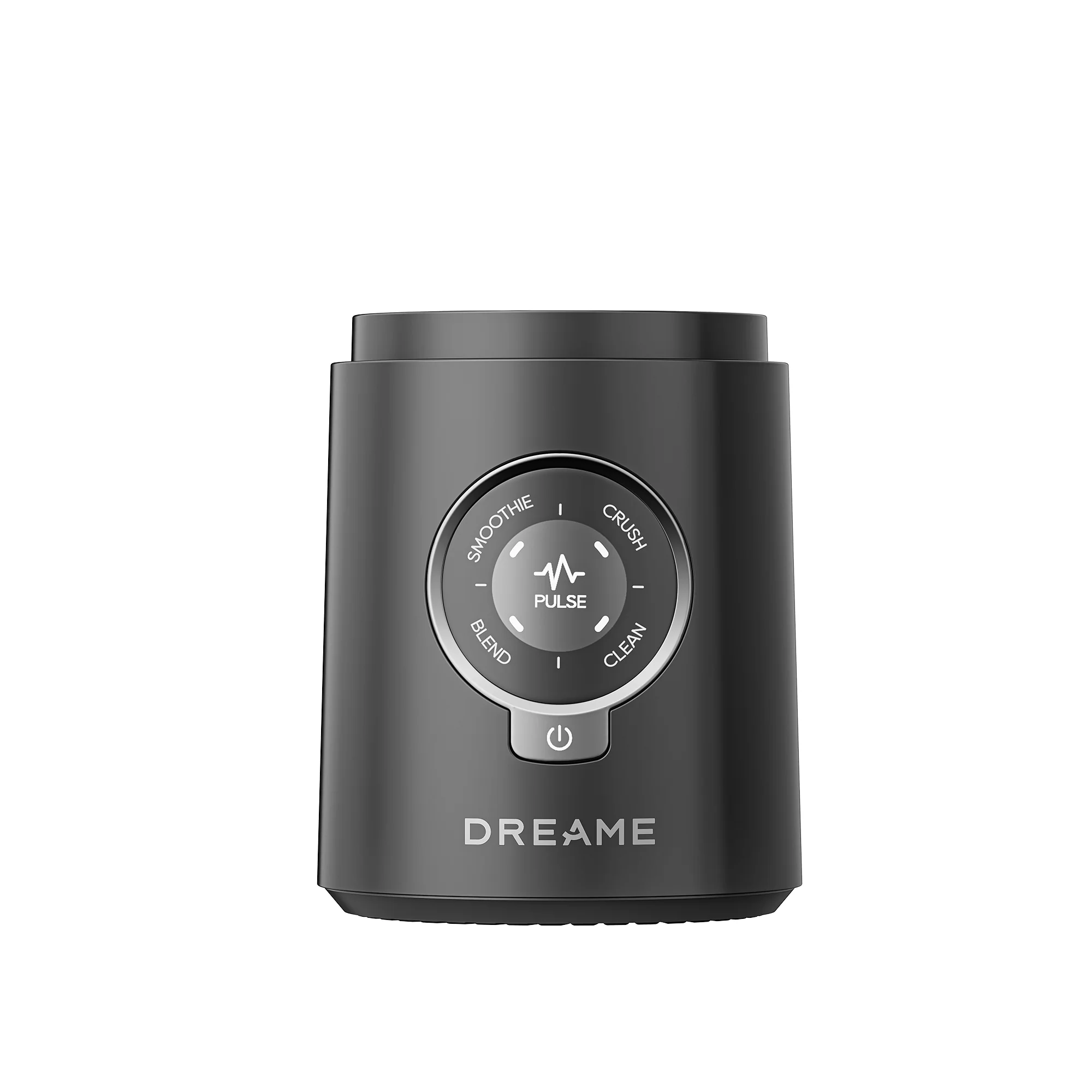 Dreame PortFresh™ Tragbarer Mixer Space Grau - Image 10