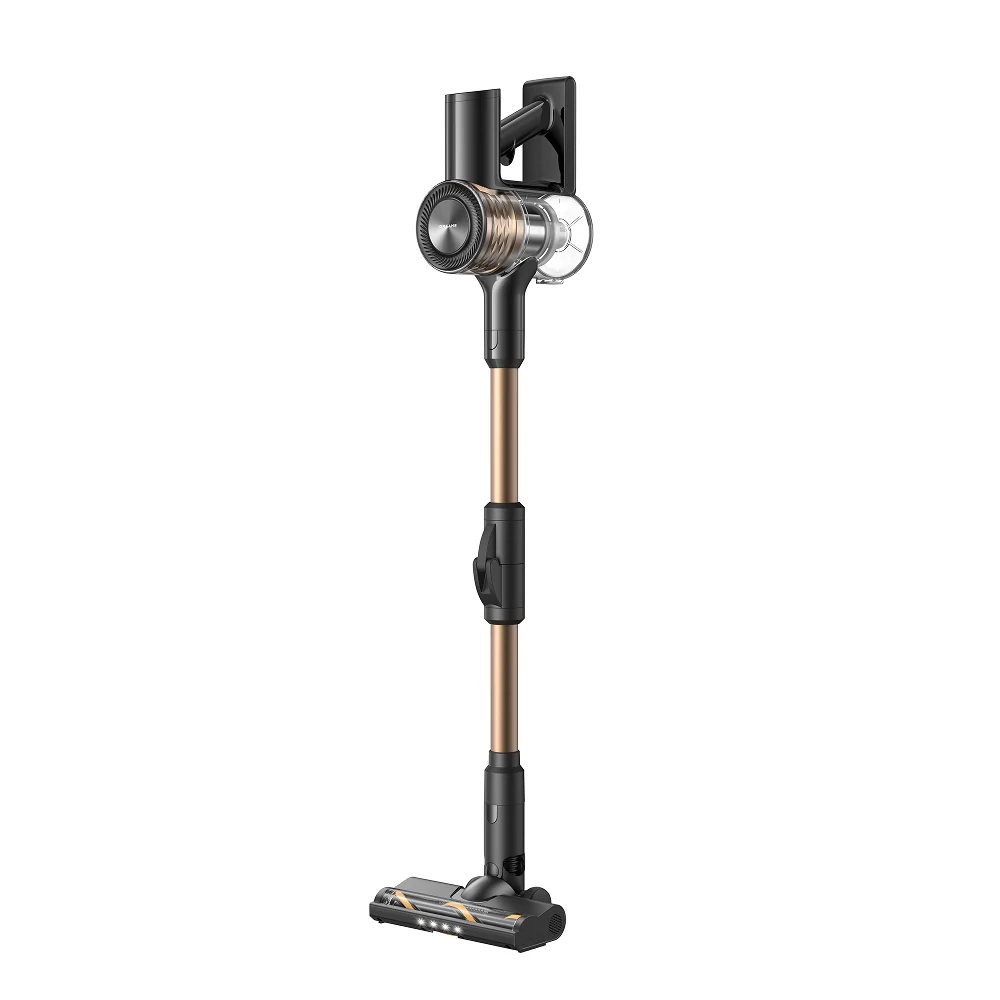 Dreame R10s Lite Kabelloser Staubsauger - Image 3