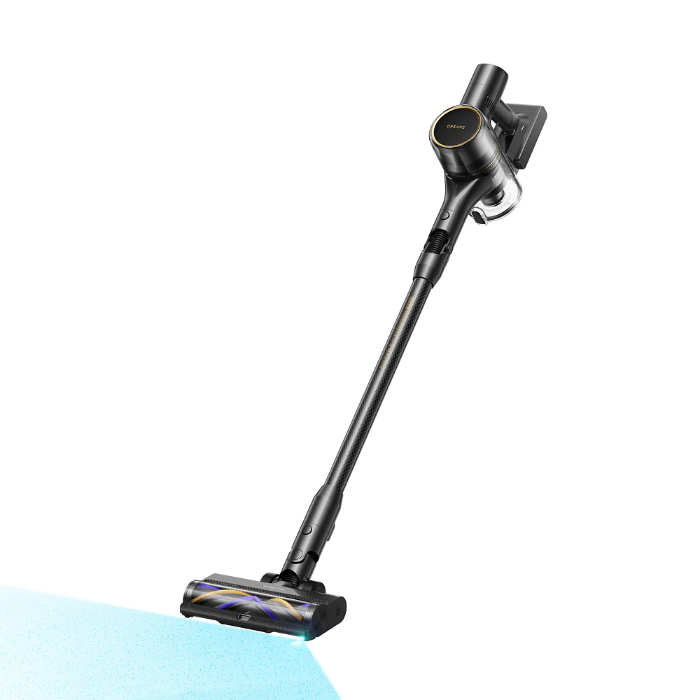 Dreame R20 Pro Kabelloser Staubsauger - Image 2
