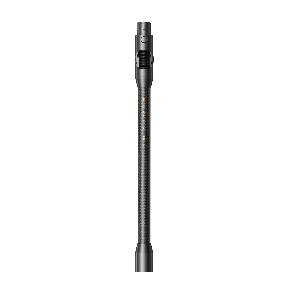 Dreame R20 Pro Kabelloser Staubsauger - Image 3