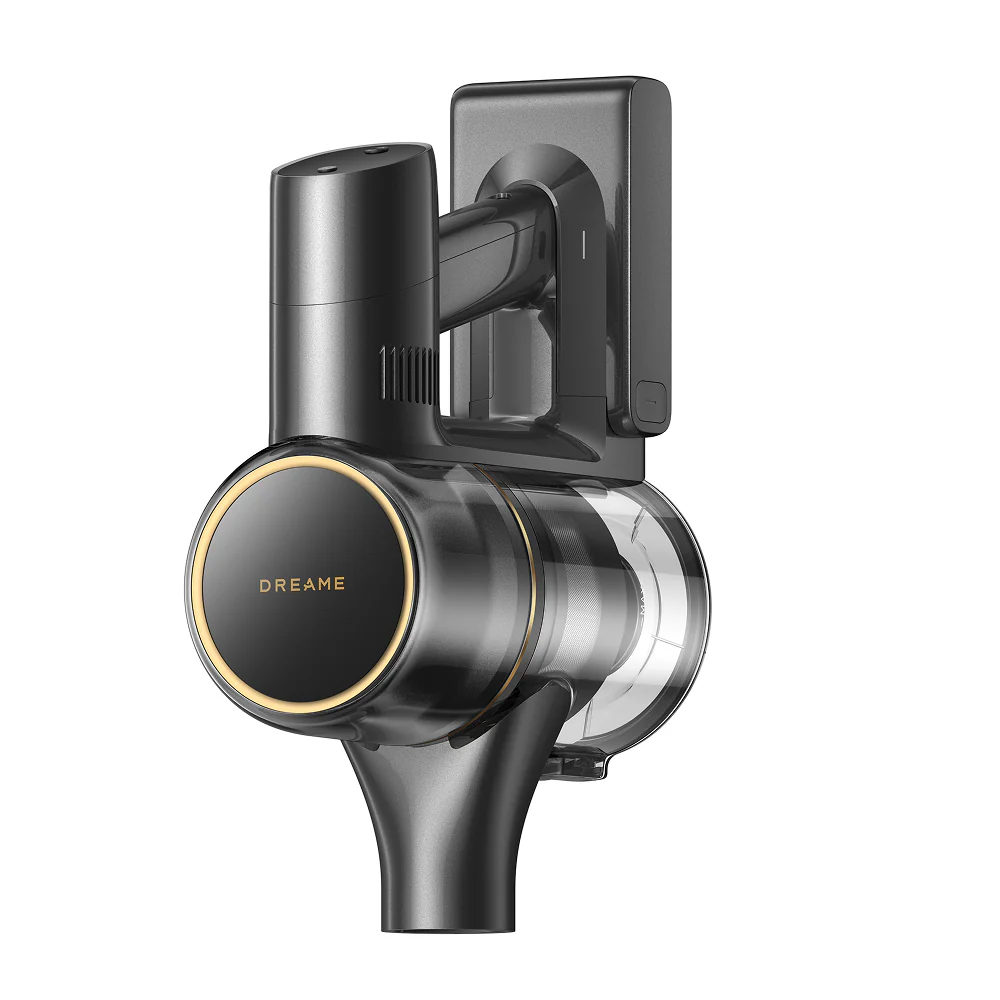 Dreame R20 Pro Kabelloser Staubsauger - Image 4