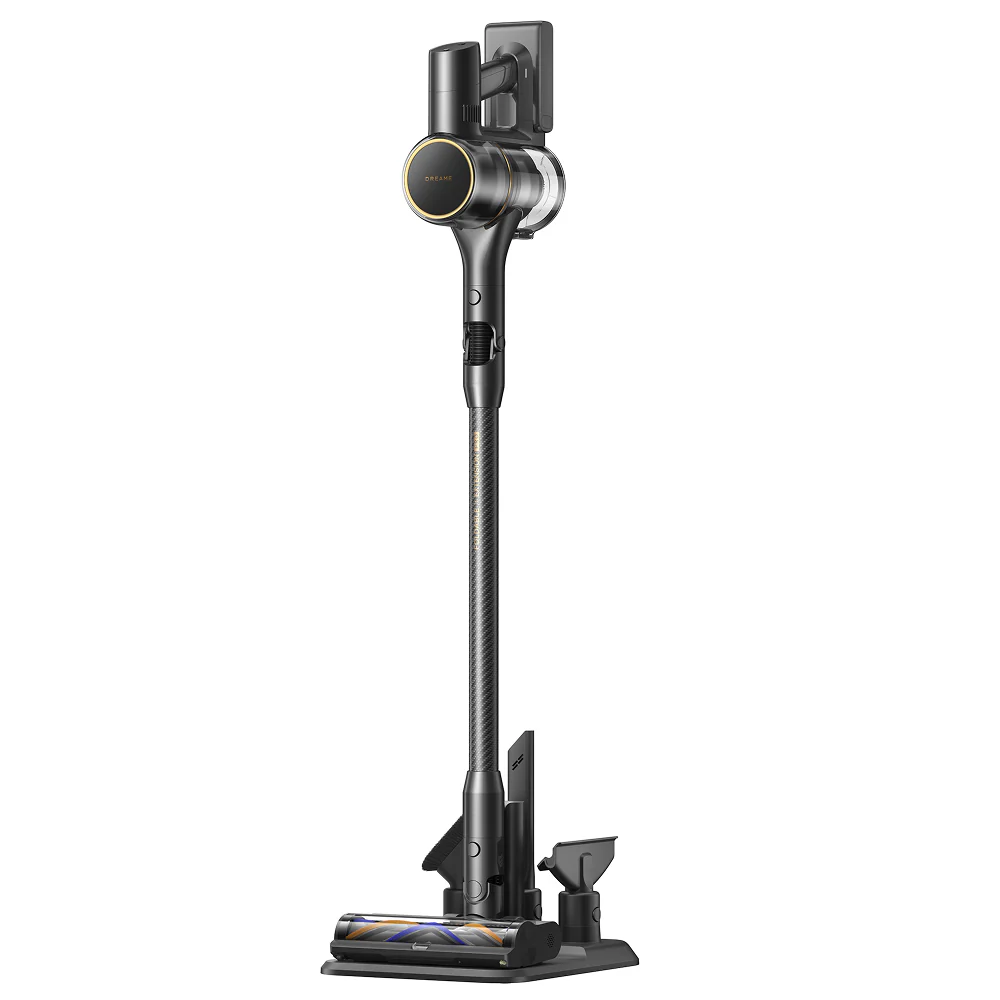 Dreame R20 Pro Kabelloser Staubsauger - Image 5