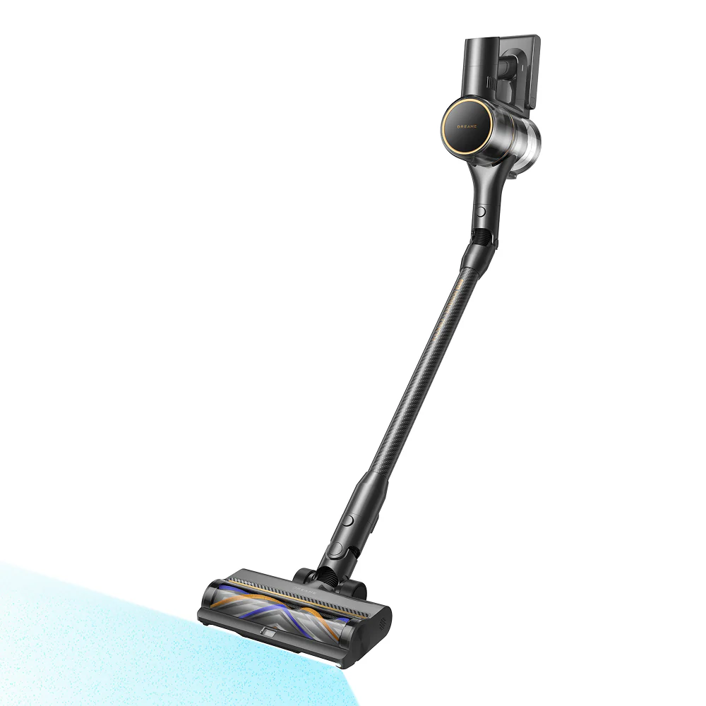 Dreame R20 Pro Kabelloser Staubsauger - Image 7