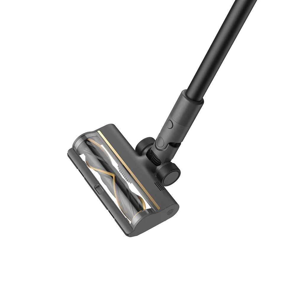 Dreame R20 SE-A Kabelloser Staubsauger - Image 2