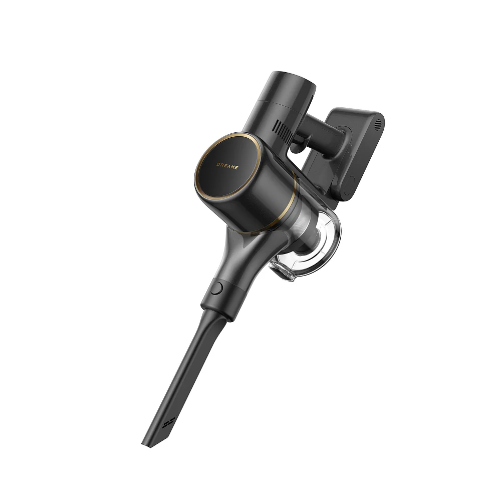 Dreame R20 SE-A Kabelloser Staubsauger - Image 3