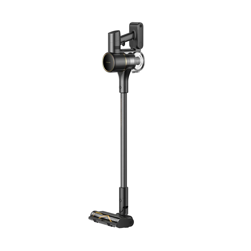 Dreame R20 SE-A Kabelloser Staubsauger - Image 4