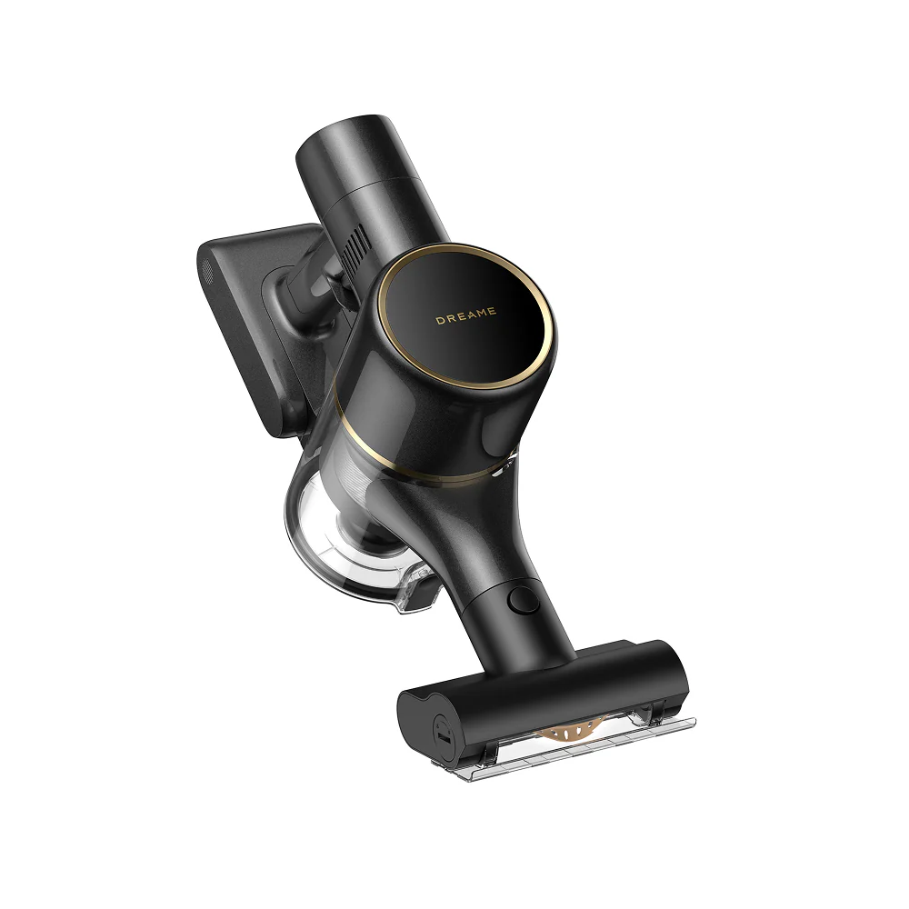 Dreame R20 SE-A Kabelloser Staubsauger - Image 6