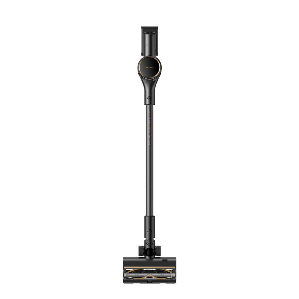 Dreame R20 SE-A Kabelloser Staubsauger - Image 8