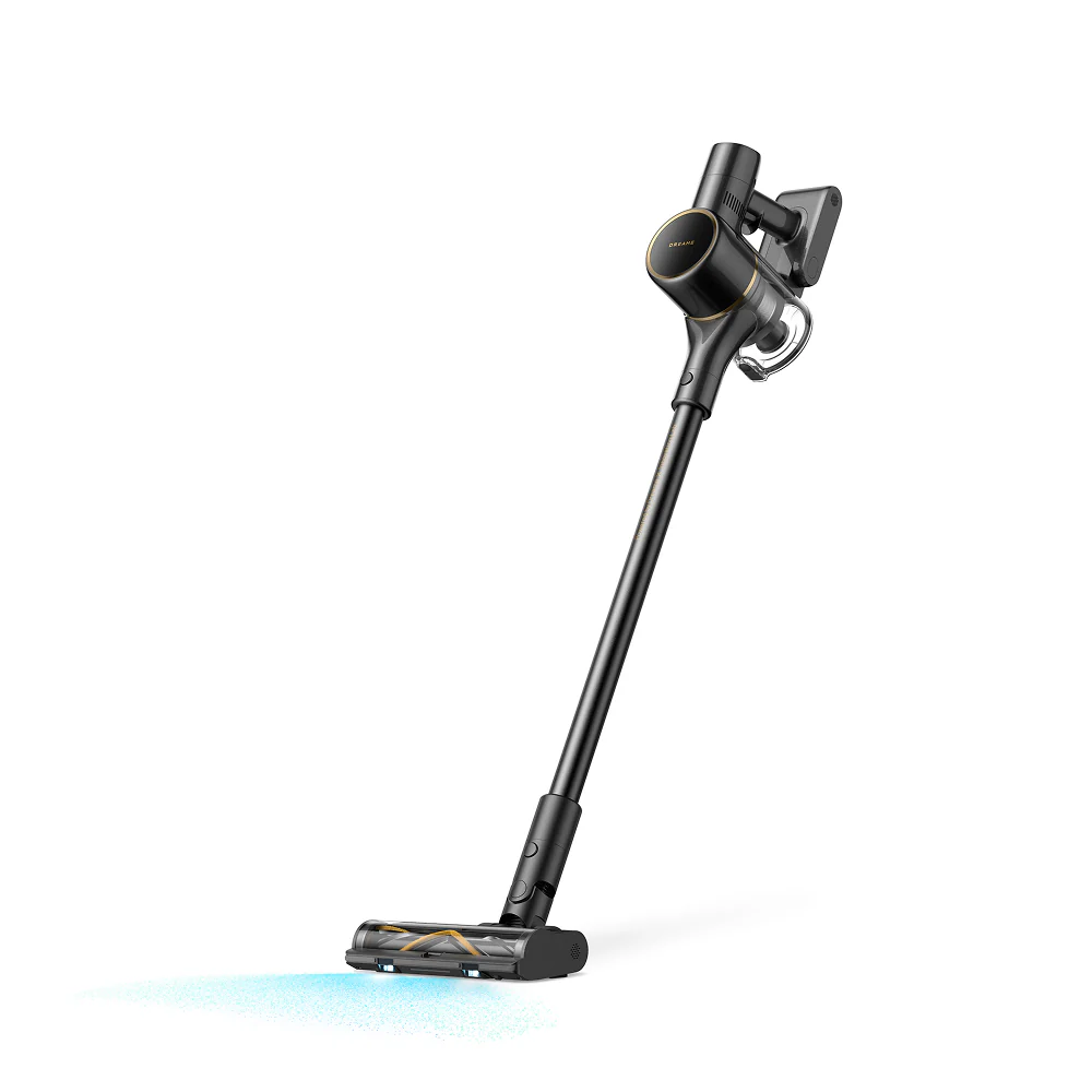 Dreame R20 SE-A Kabelloser Staubsauger - Image 9