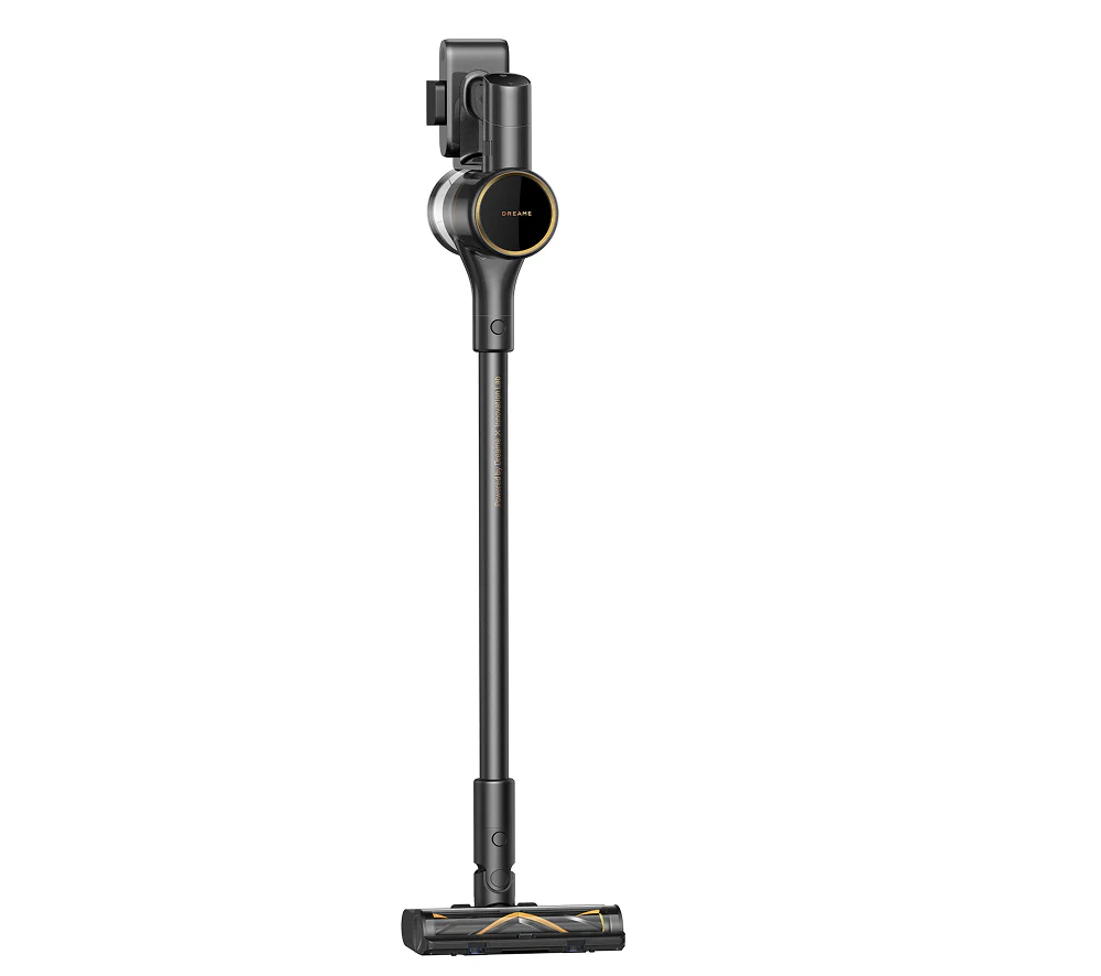 Dreame R20 SE Kabelloser Staubsauger - Image 6