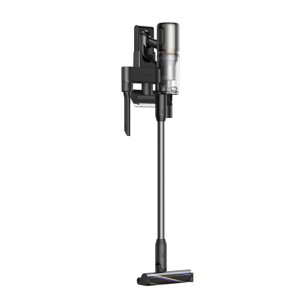 Dreame R20 Slim Kabelloser Staubsauger - Image 13