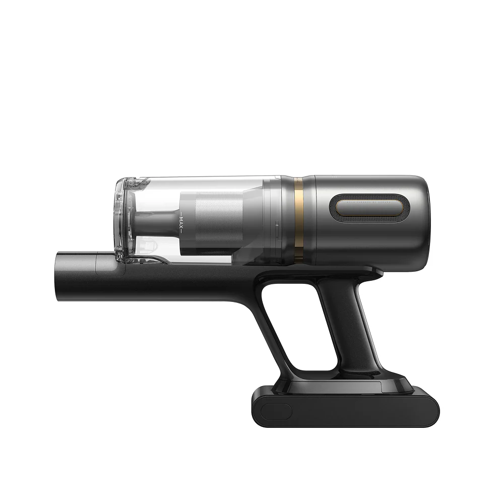 Dreame R20 Slim Kabelloser Staubsauger - Image 5