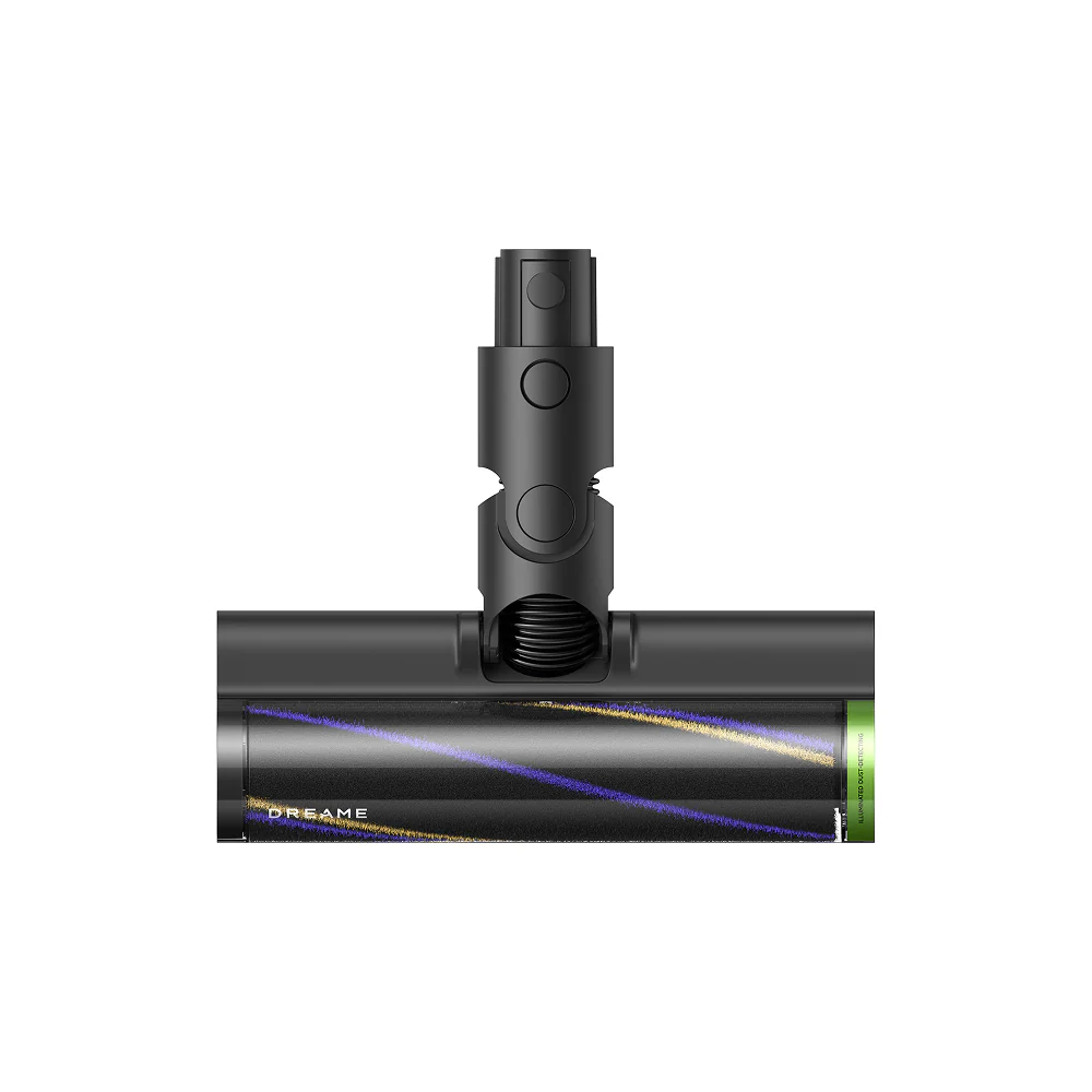 Dreame R20 Slim Kabelloser Staubsauger - Image 6