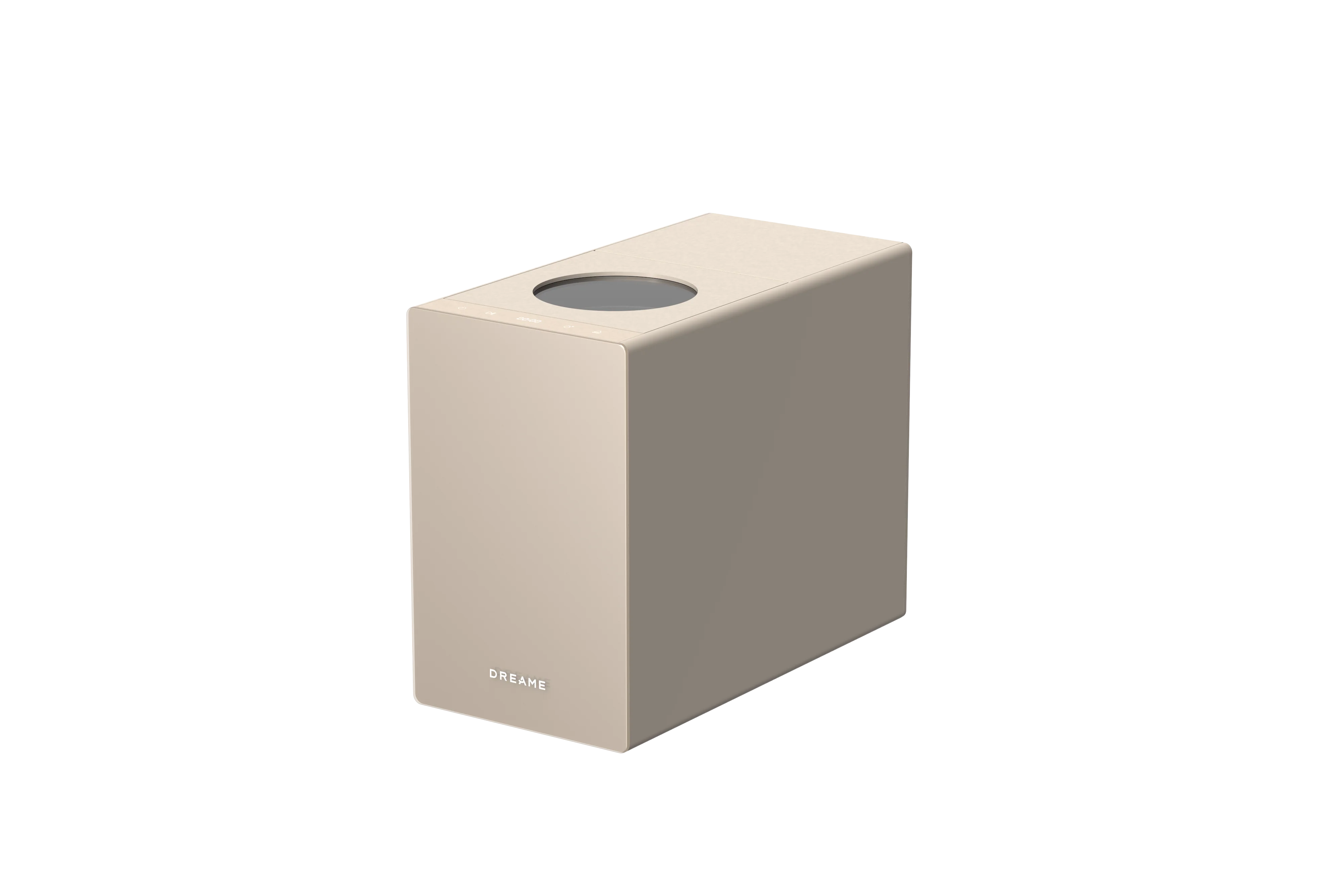 Dreame SF25 Speisereste-Entsorger - Image 3