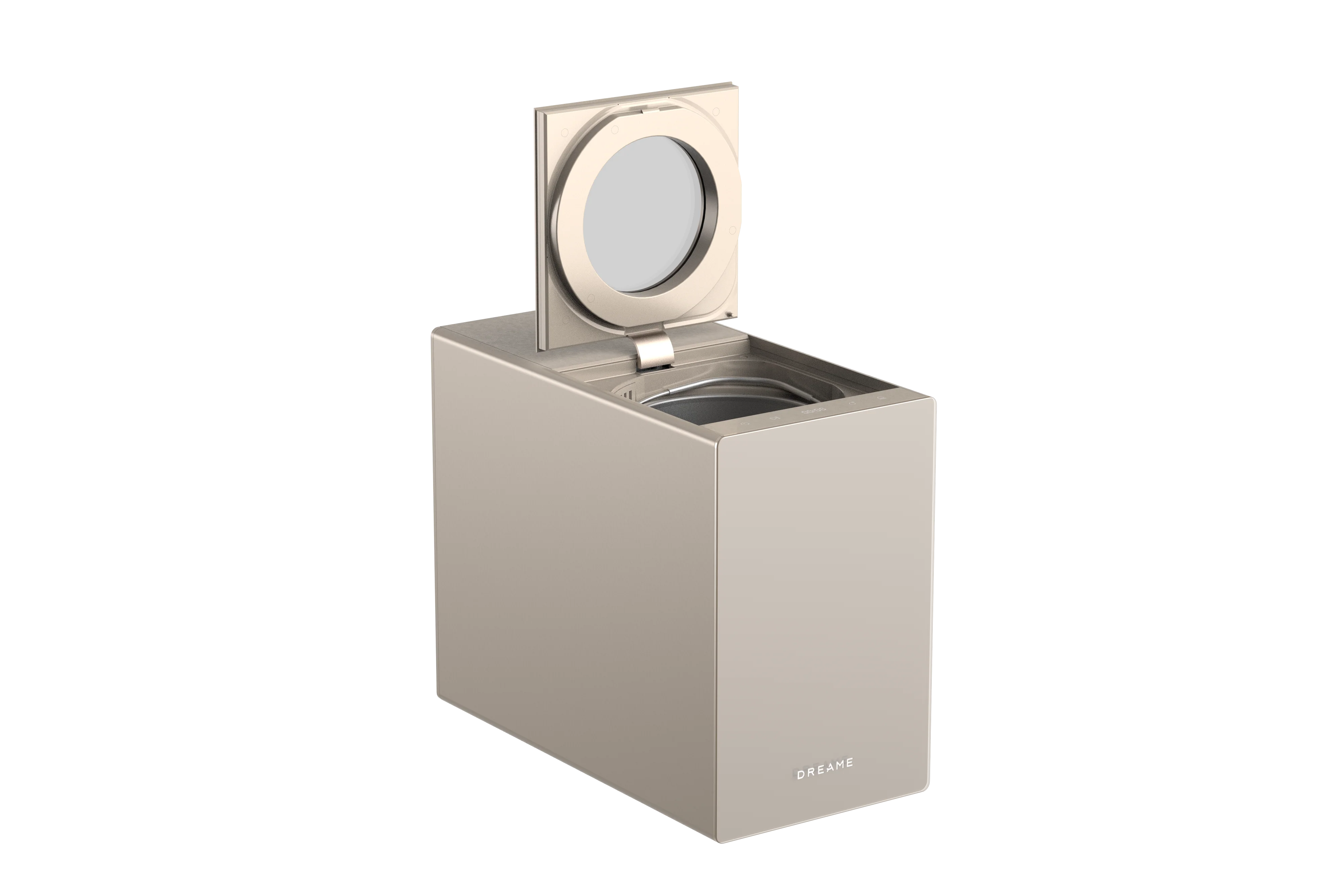 Dreame SF25 Speisereste-Entsorger - Image 4