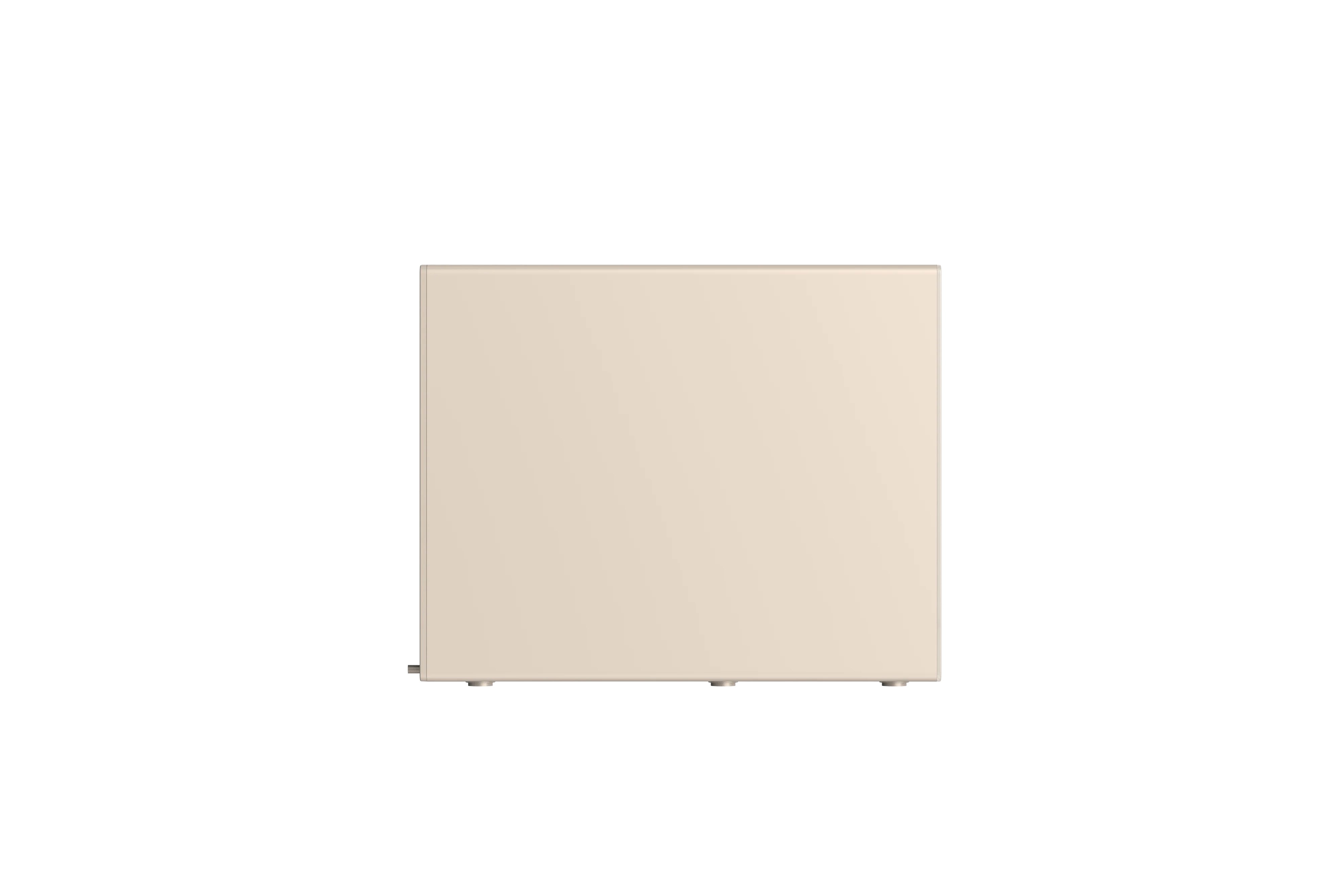 Dreame SF25 Speisereste-Entsorger - Image 6