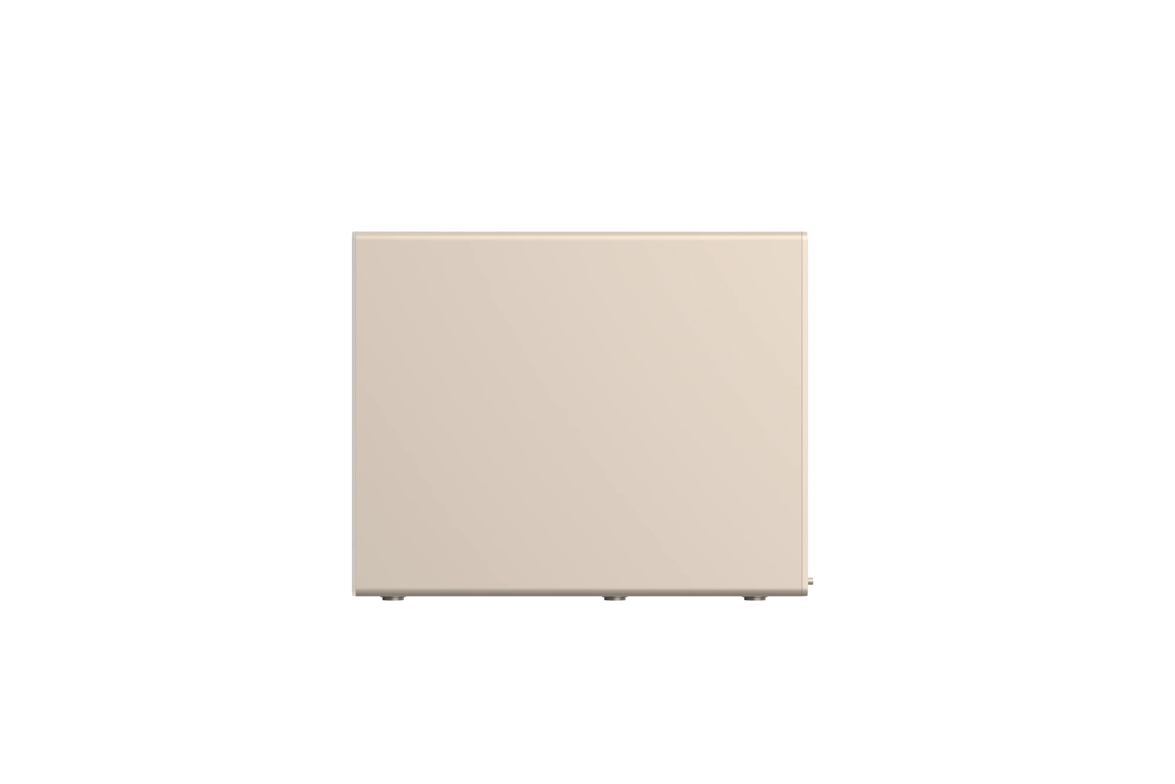 Dreame SF25 Speisereste-Entsorger - Image 8
