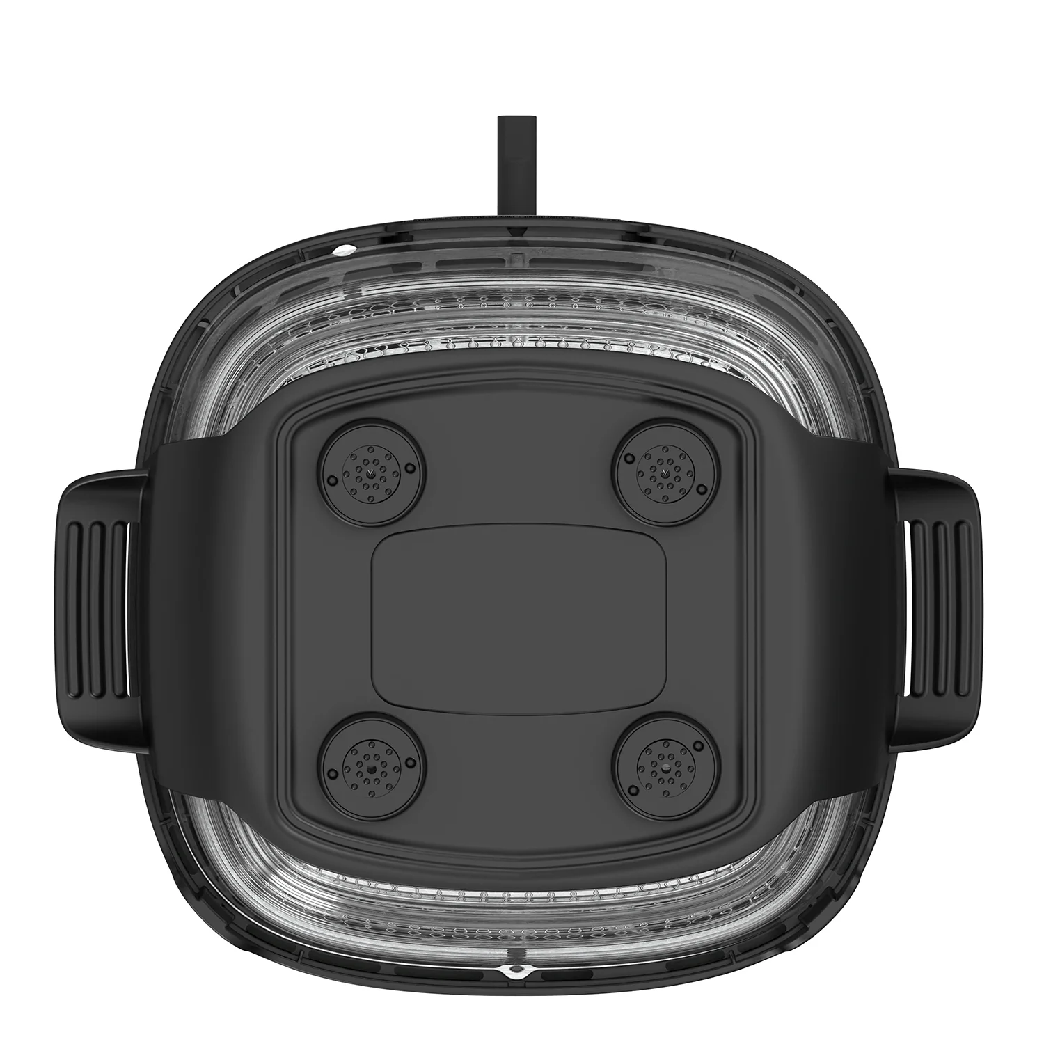 Dreame Tasti™ Heißluftfritteuse landing - Image 10