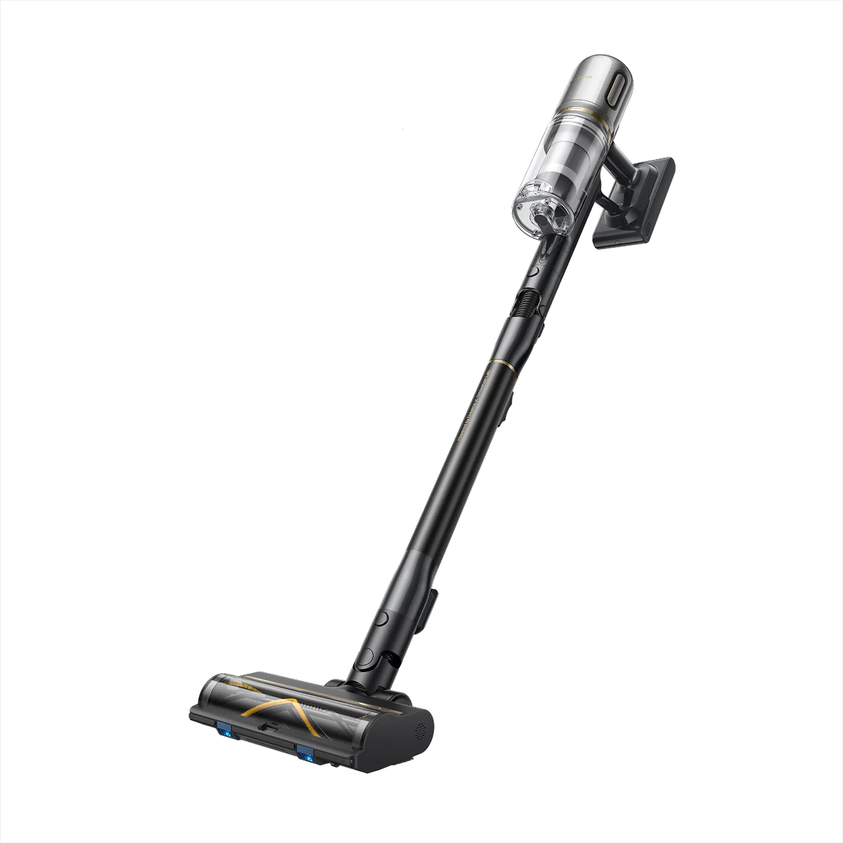 Dreame V20 Pro-A Kabelloser Staubsauger Landing