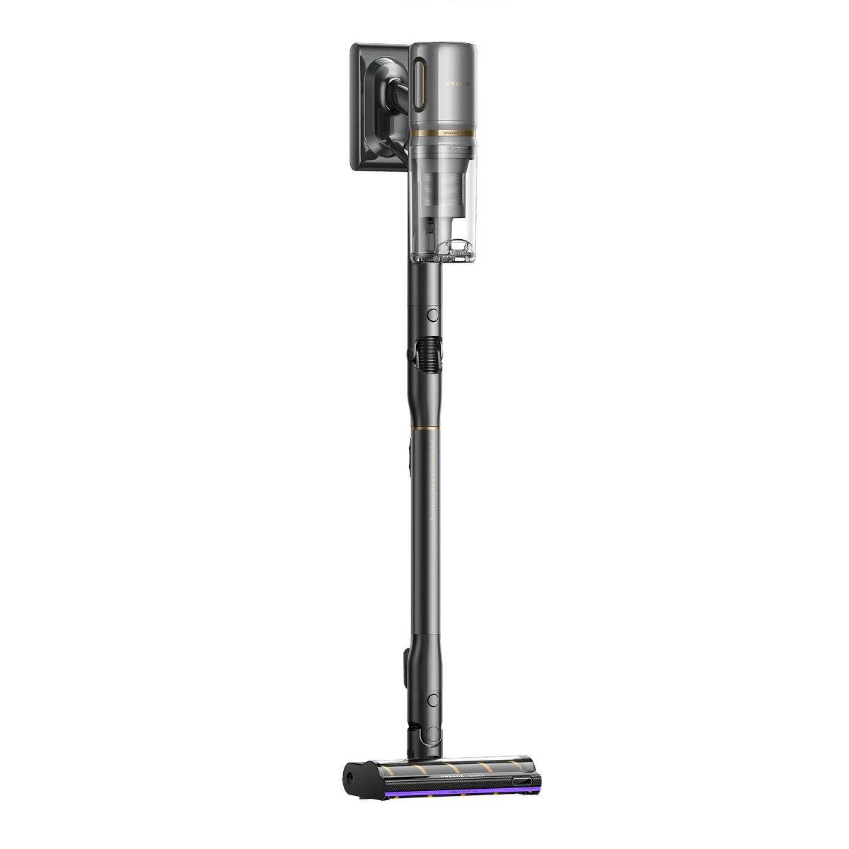 Dreame V20 Pro-A Kabelloser Staubsauger - Image 10