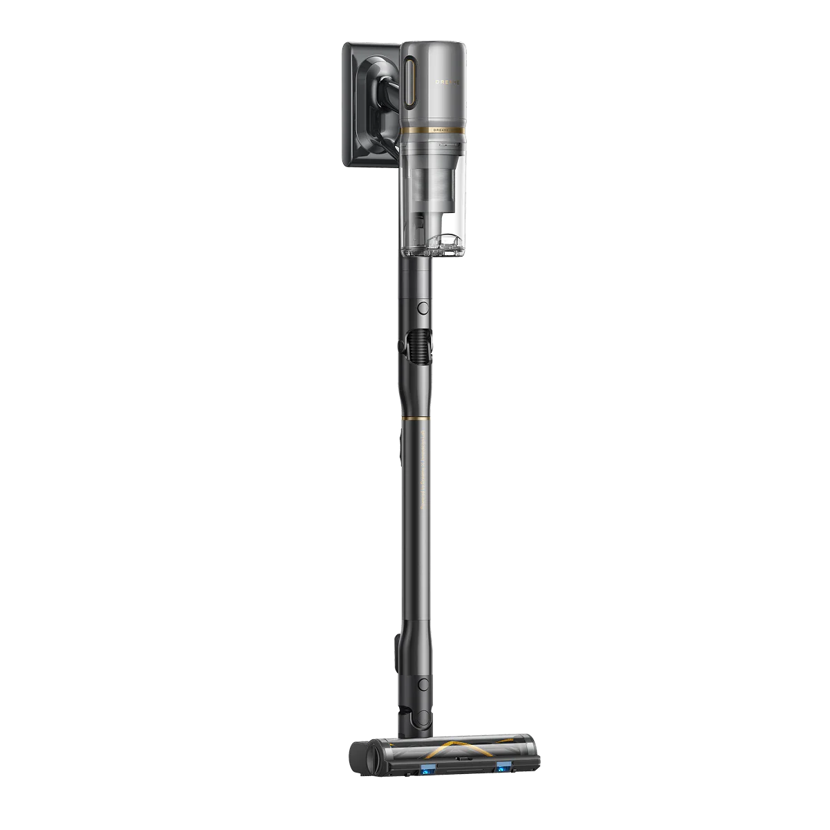Dreame V20 Pro-A Kabelloser Staubsauger - Image 11