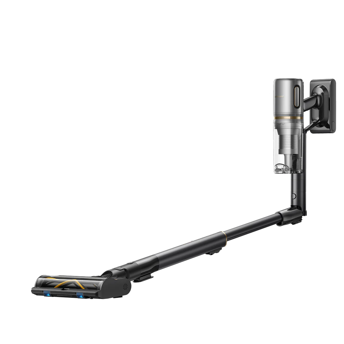 Dreame V20 Pro-A Kabelloser Staubsauger - Image 12