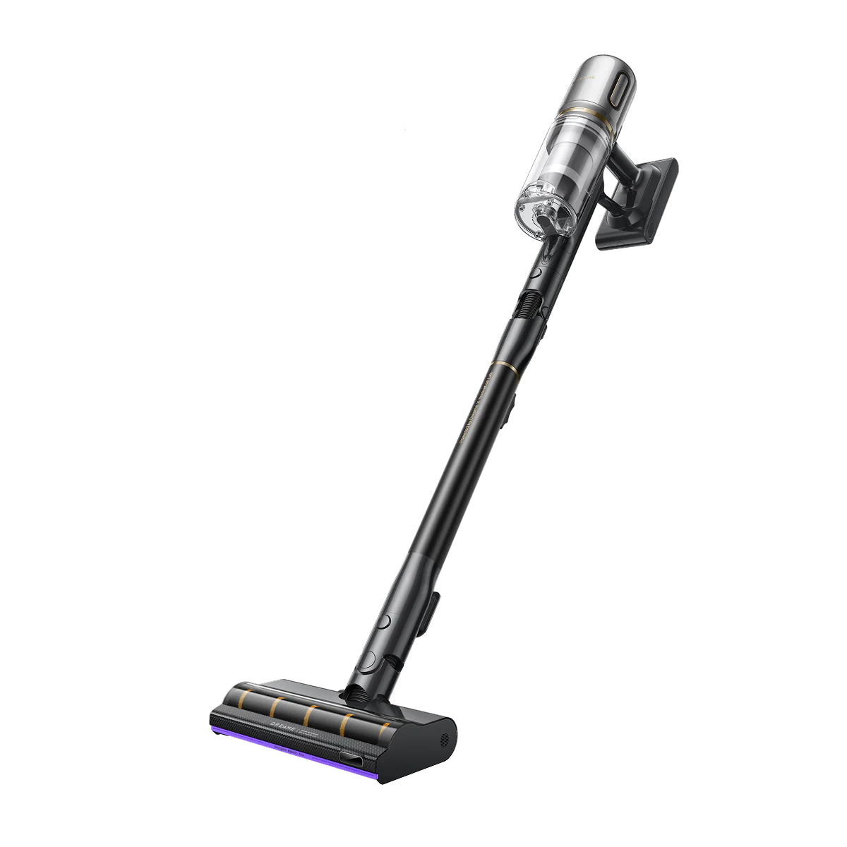 Dreame V20 Pro-A Kabelloser Staubsauger - Image 13