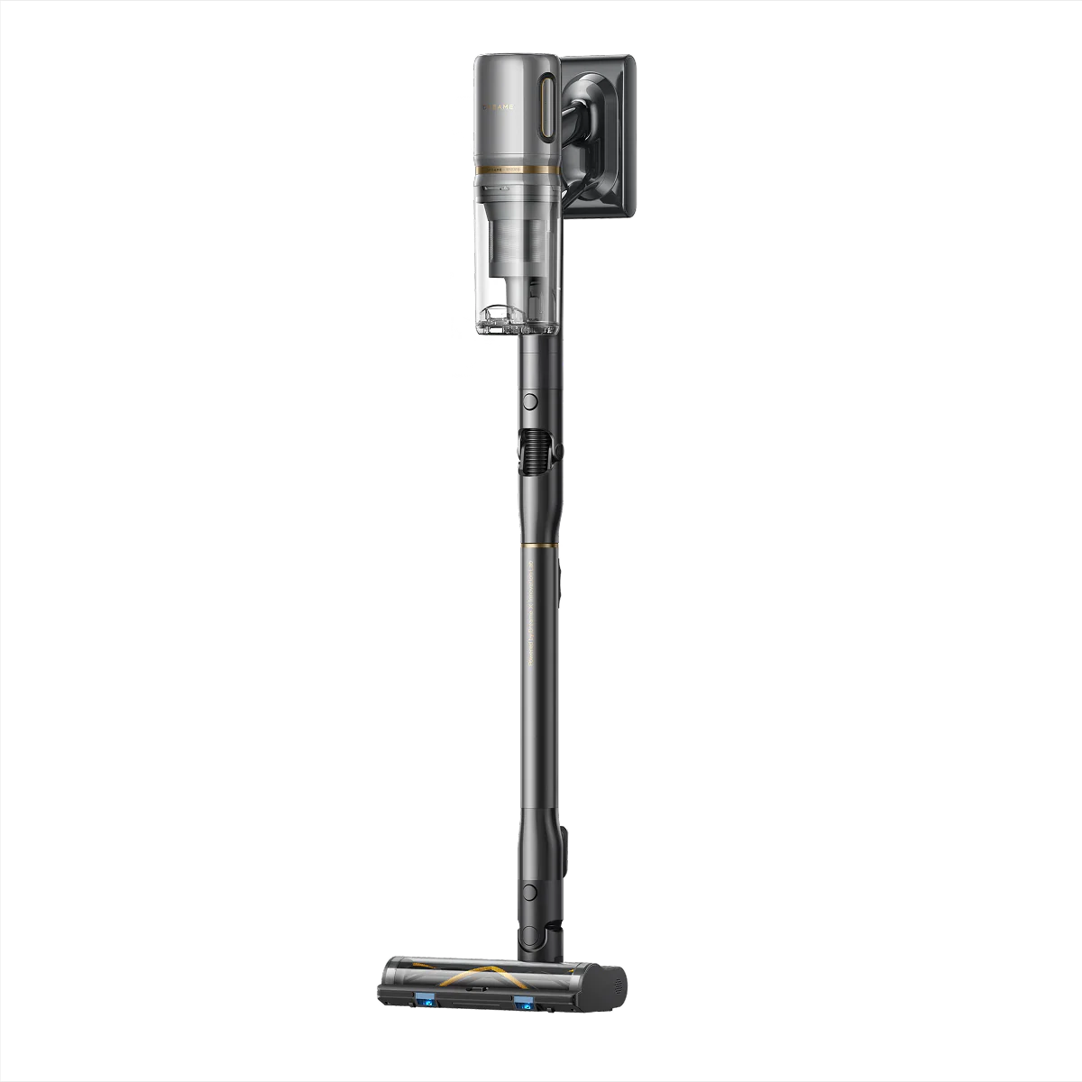 Dreame V20 Pro-A Kabelloser Staubsauger - Image 8