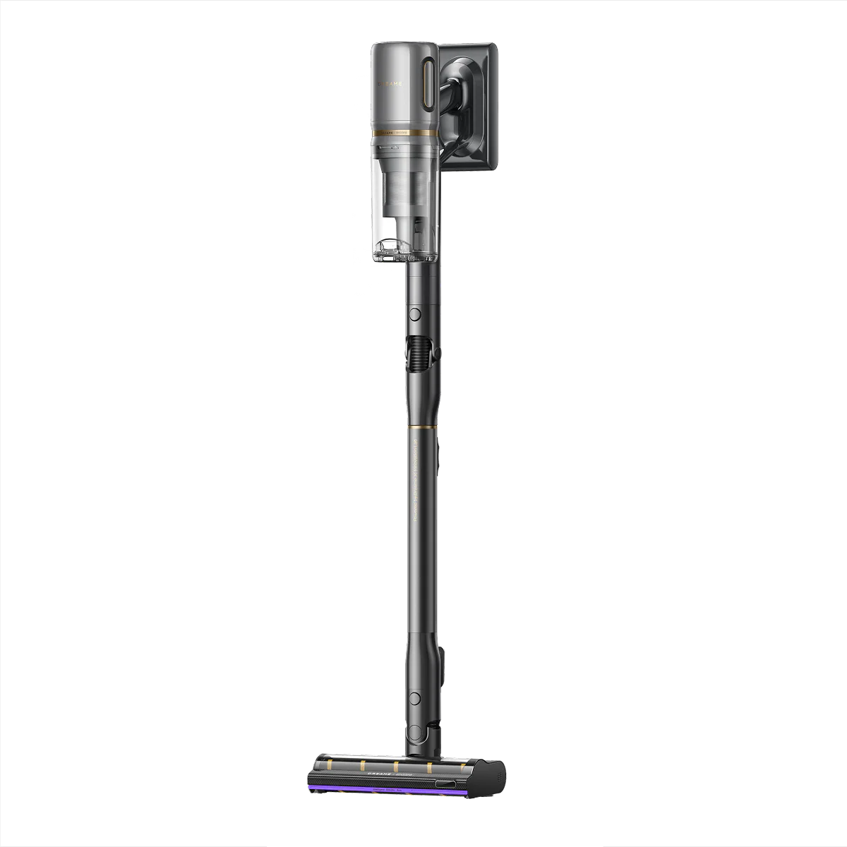 Dreame V20 Pro-A Kabelloser Staubsauger - Image 9