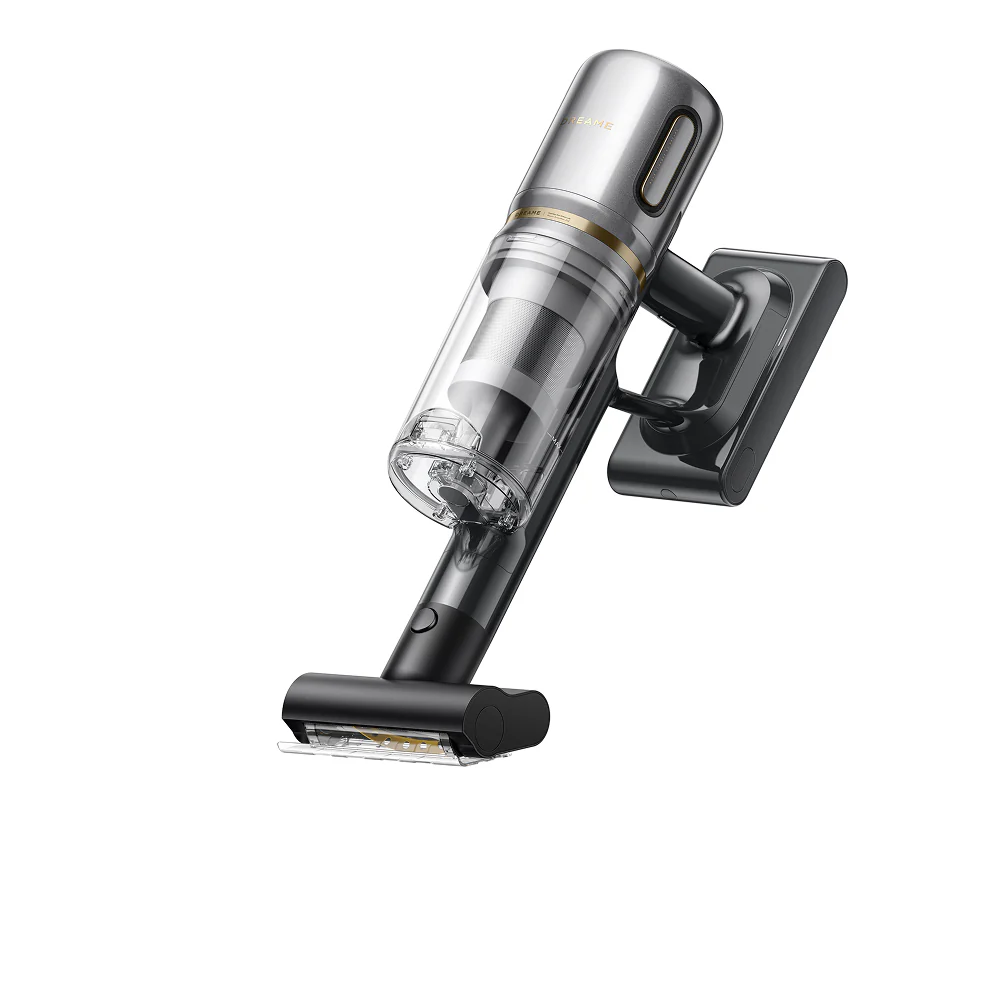 Dreame V20 Pro Kabelloser Staubsauger - Image 3