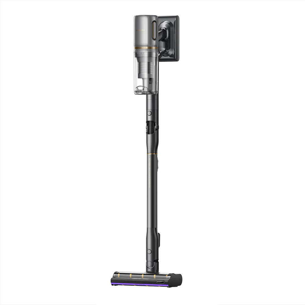 Dreame V20 Pro Kabelloser Staubsauger - Image 5