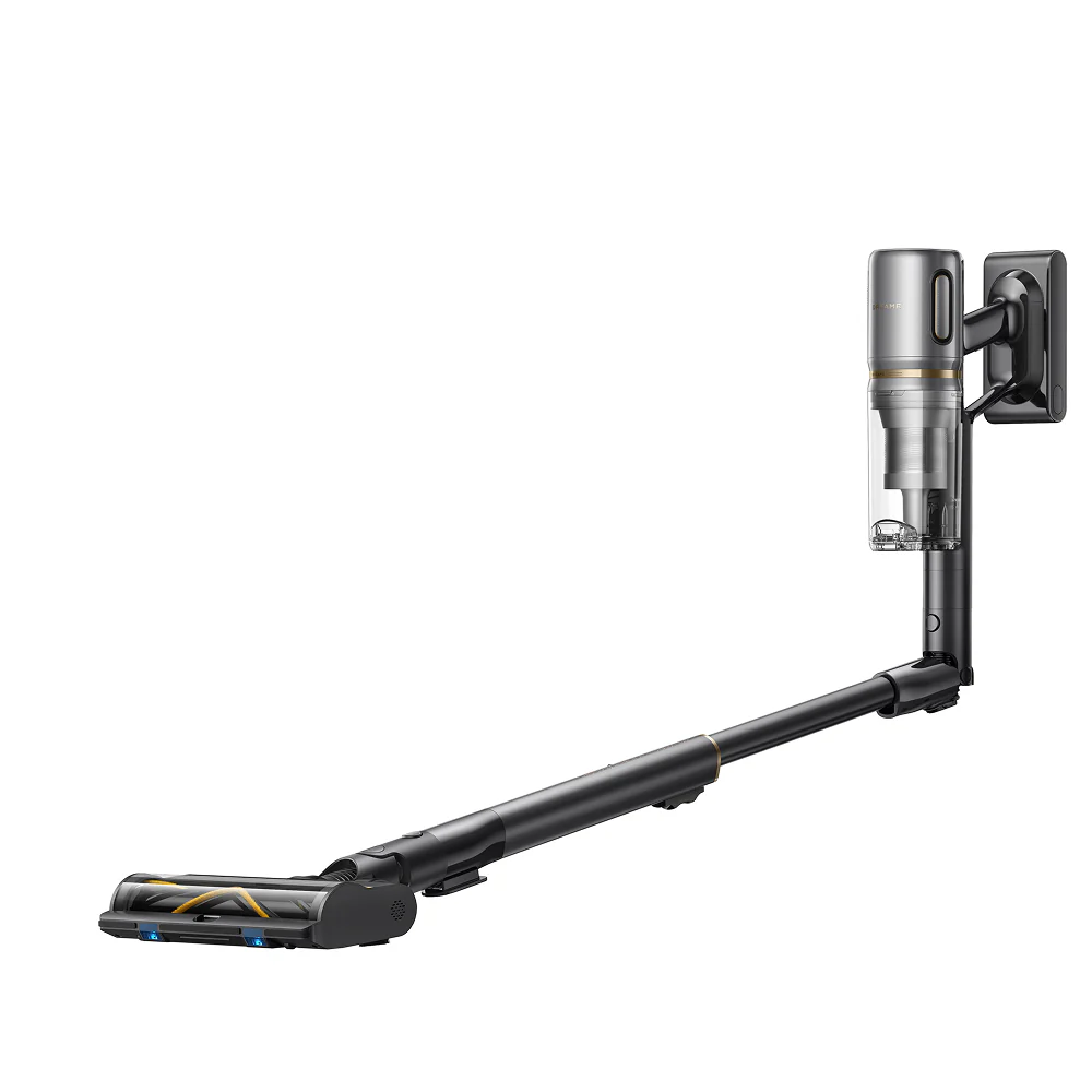 Dreame V20 Pro Kabelloser Staubsauger - Image 7