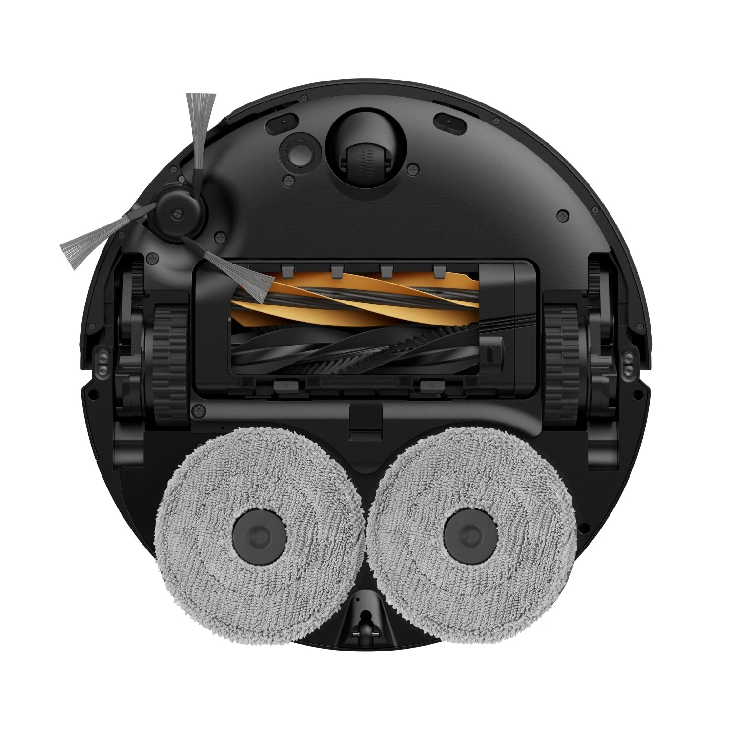 Dreame X50 Master Saugroboter - Image 6