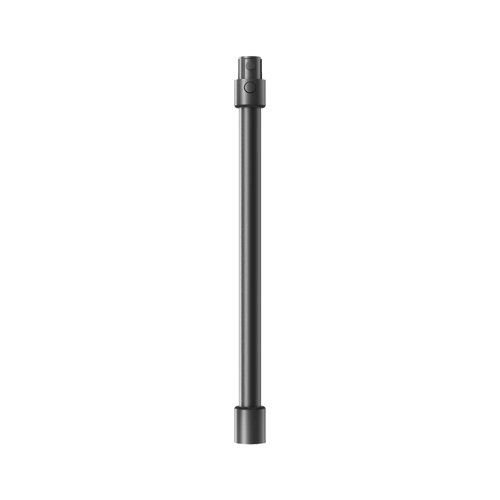 Dreame Z10 Kabelloser Staubsauger - Image 4