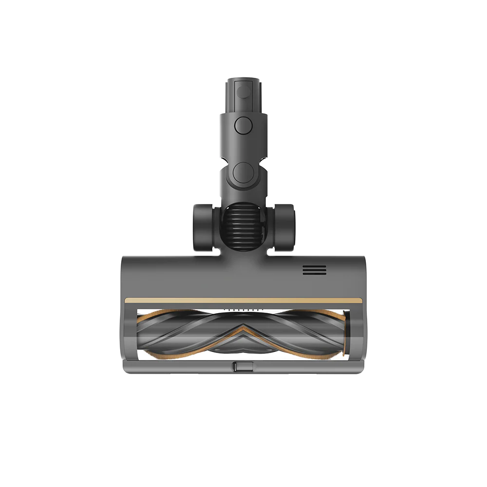 Dreame Z10 Kabelloser Staubsauger - Image 7