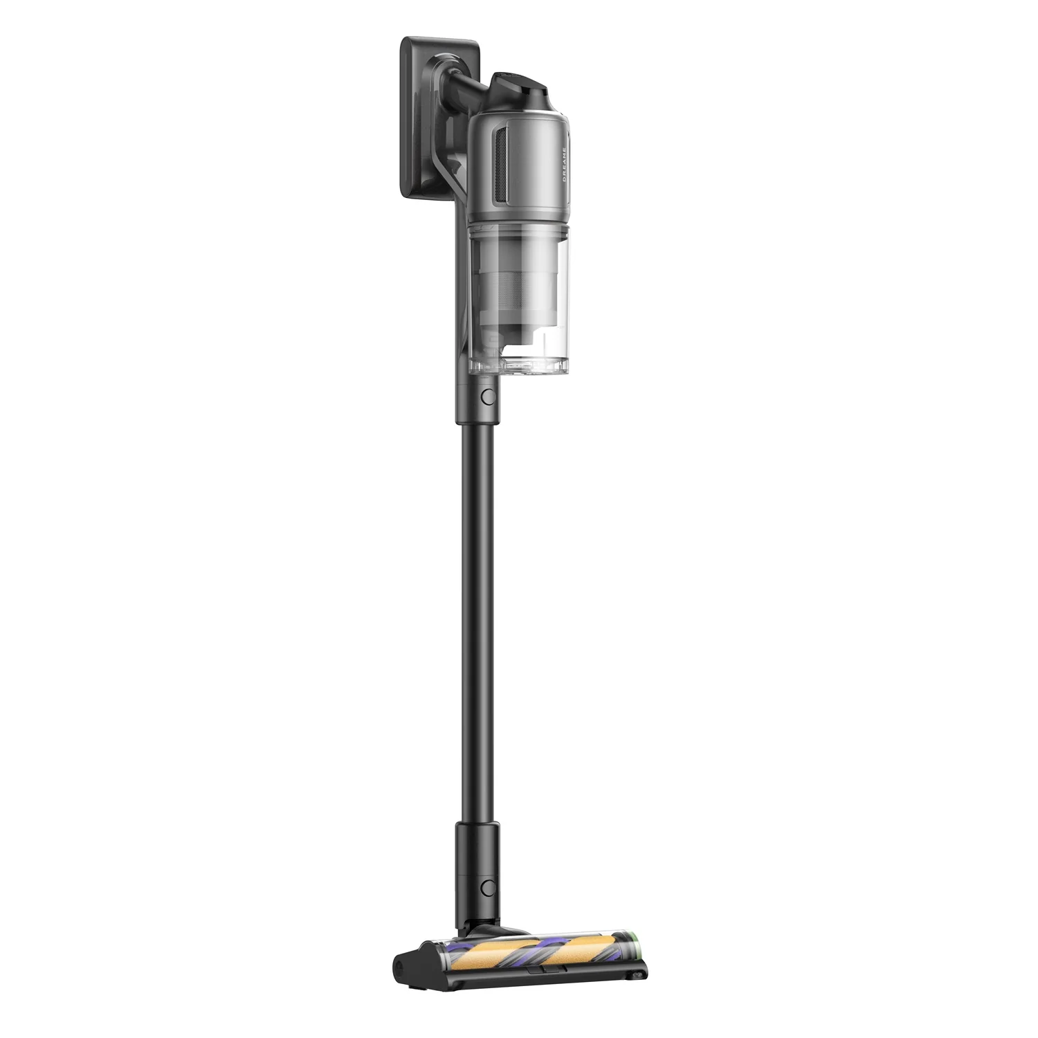 Dreame Z40 Station Kabelloser Staubsauger - Image 12