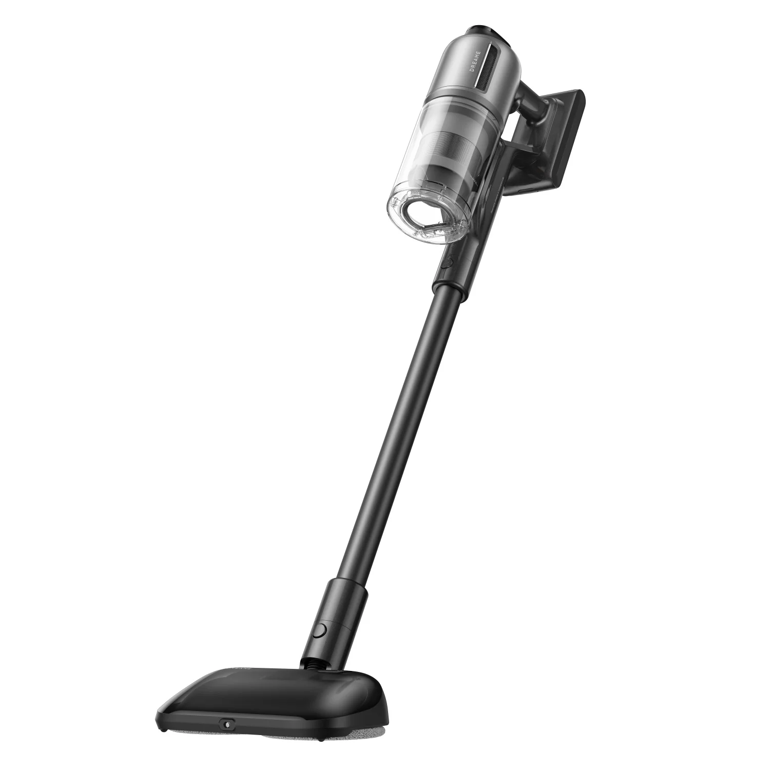 Dreame Z40 Station Kabelloser Staubsauger - Image 13