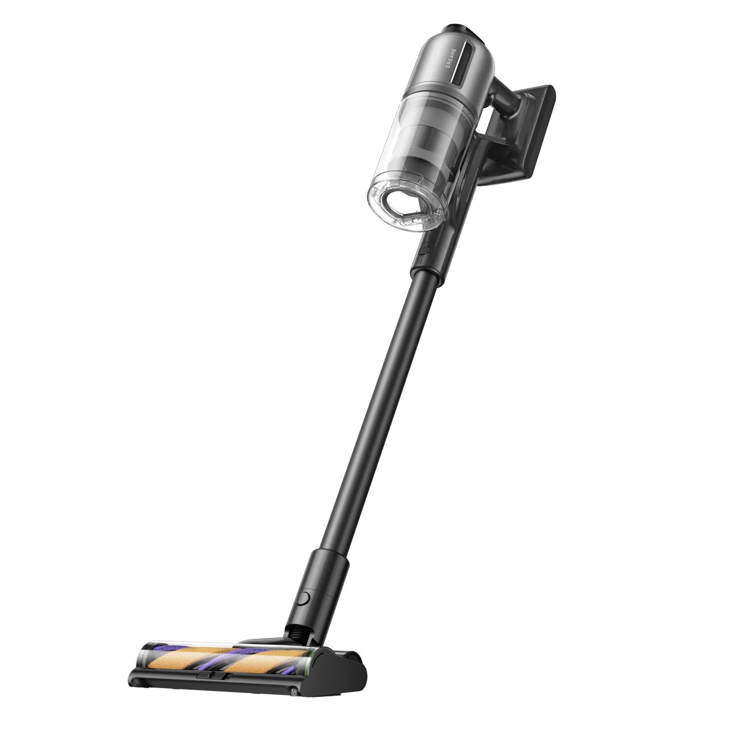 Dreame Z40 Station Kabelloser Staubsauger - Image 14